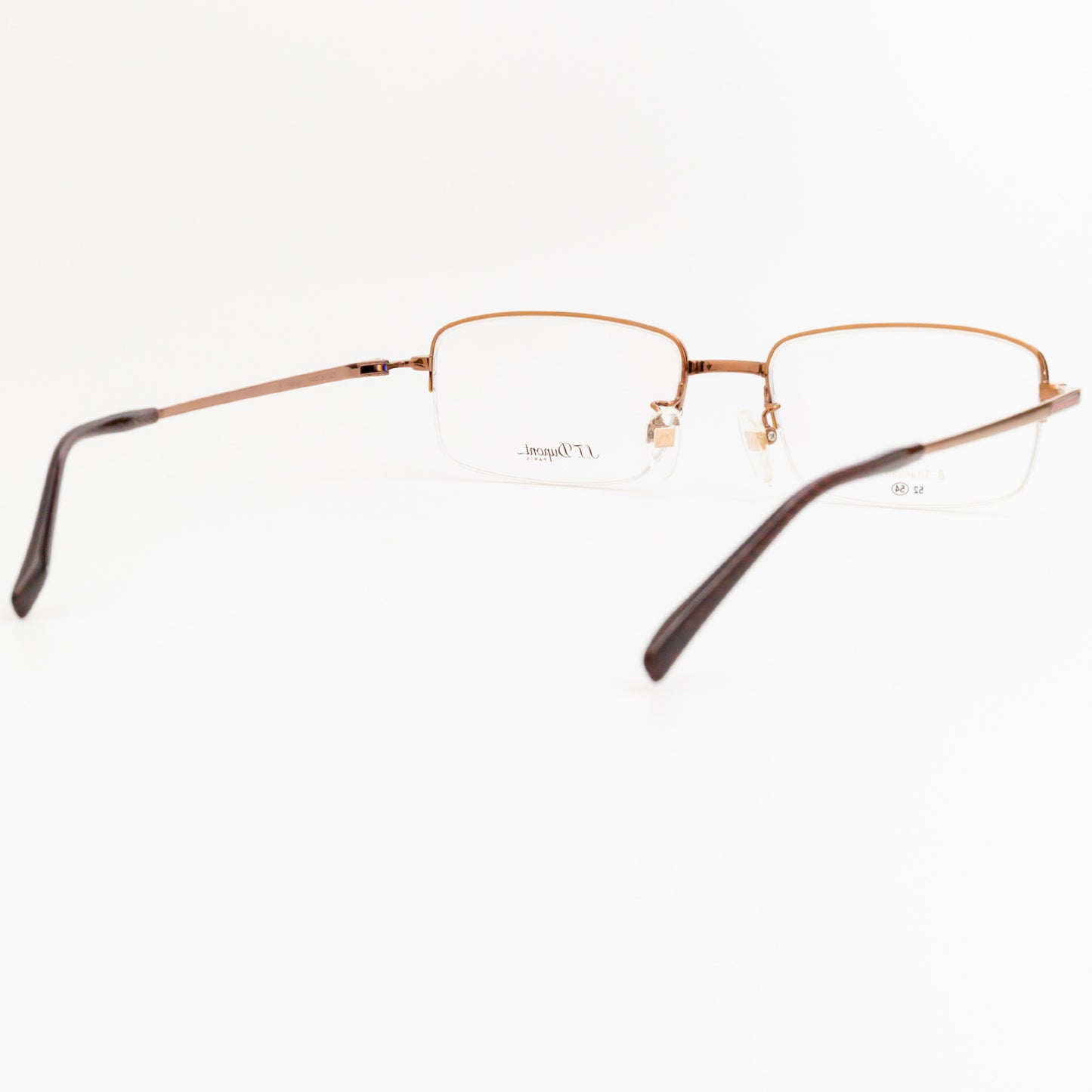 S.T.Dupont - デュポン - DP2025-2