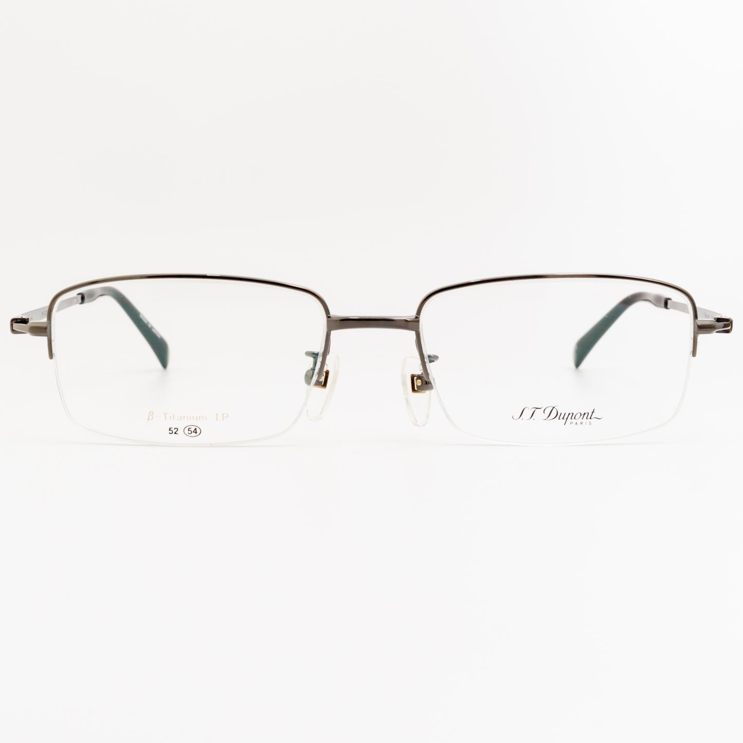 S.T.Dupont - デュポン - DP2025-3