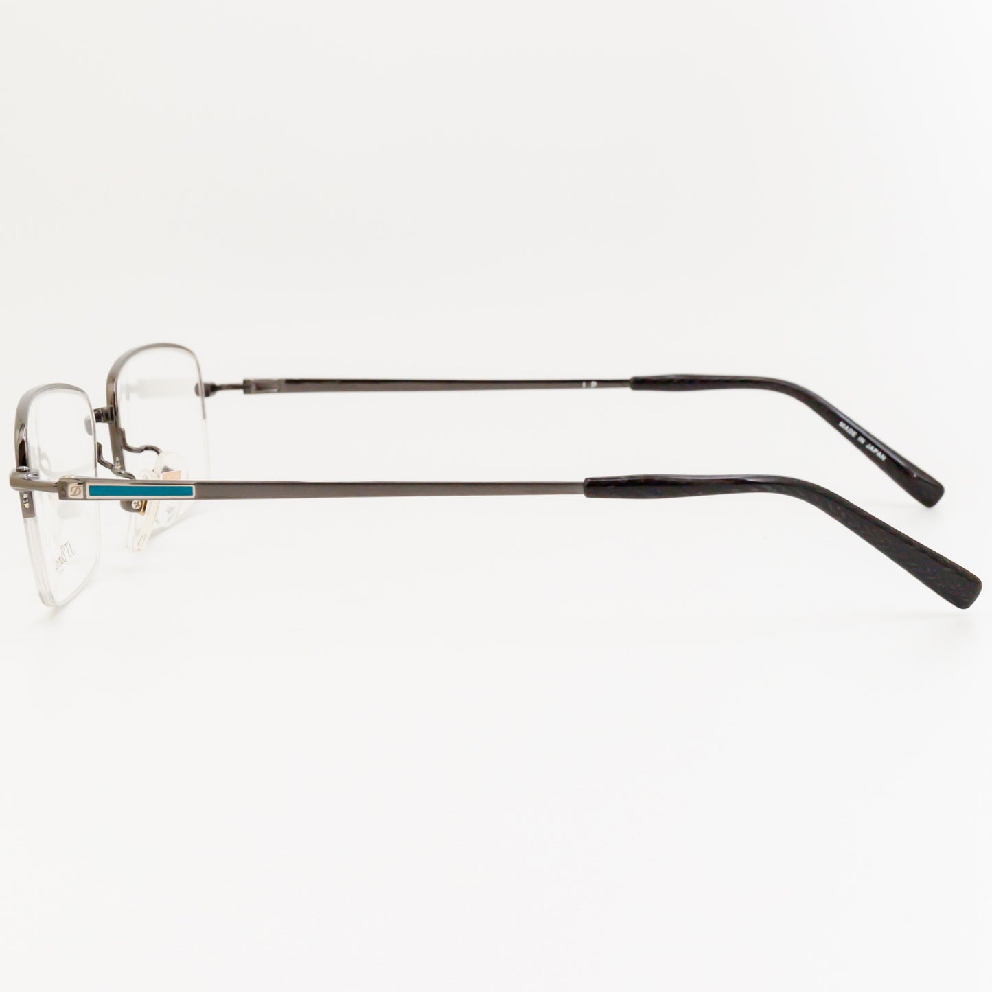 S.T.Dupont - デュポン - DP2025-3