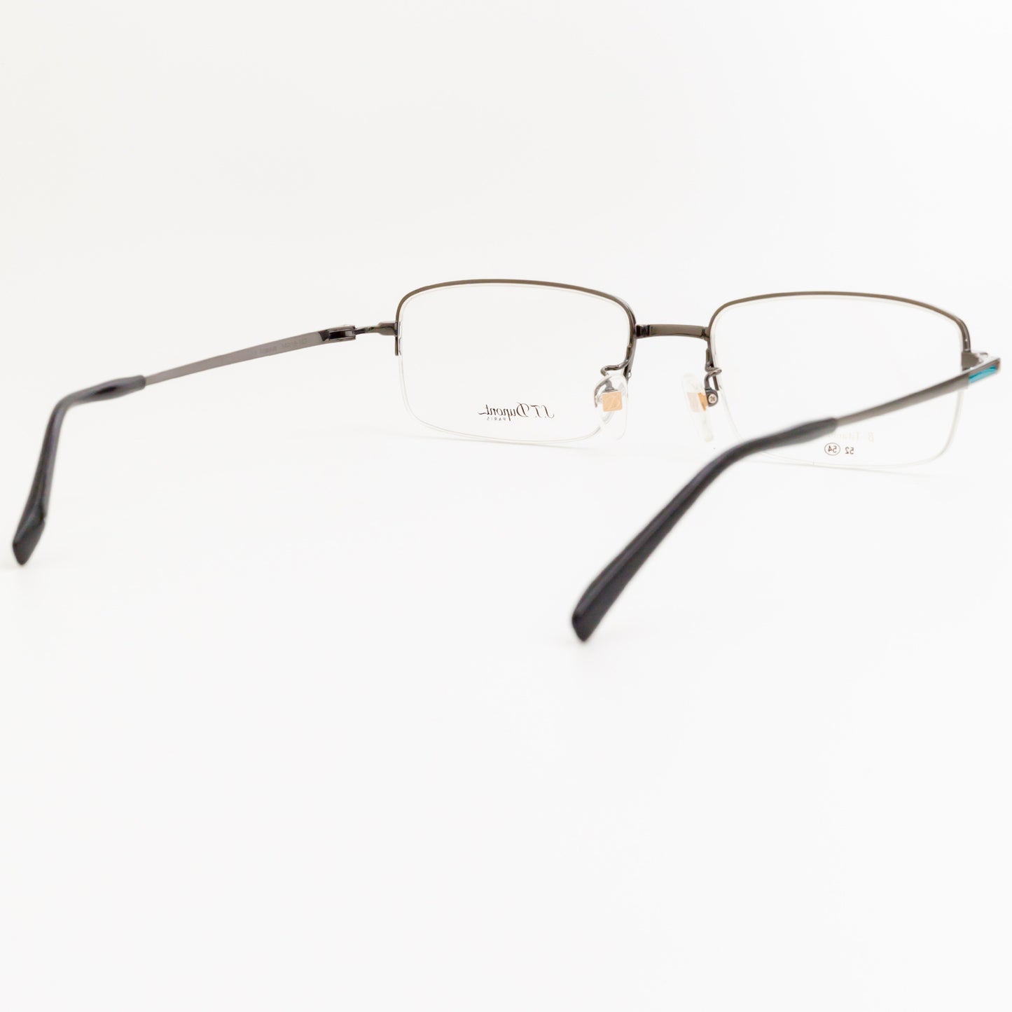 S.T.Dupont - デュポン - DP2025-3