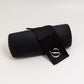 S.T.Dupont - デュポン - DP2019-1 #54