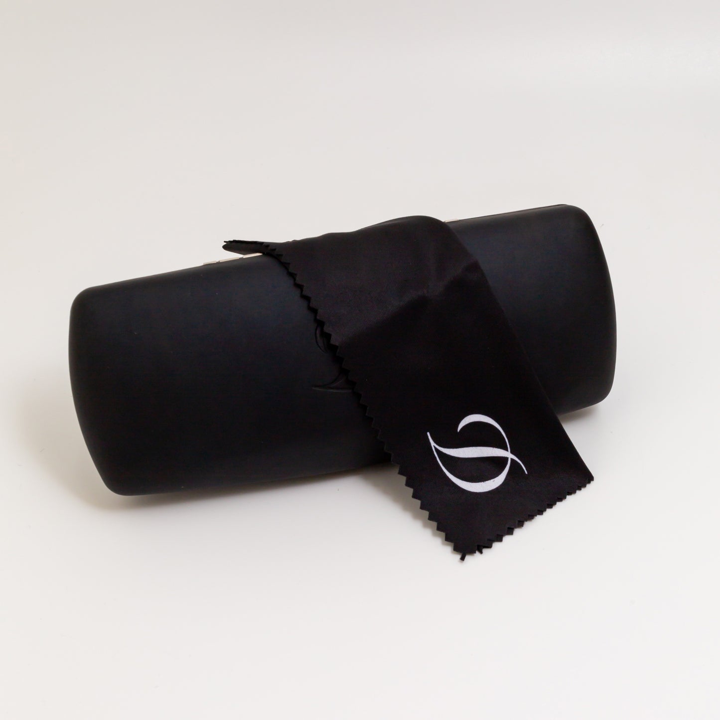 S.T.Dupont - デュポン - DP2025-1