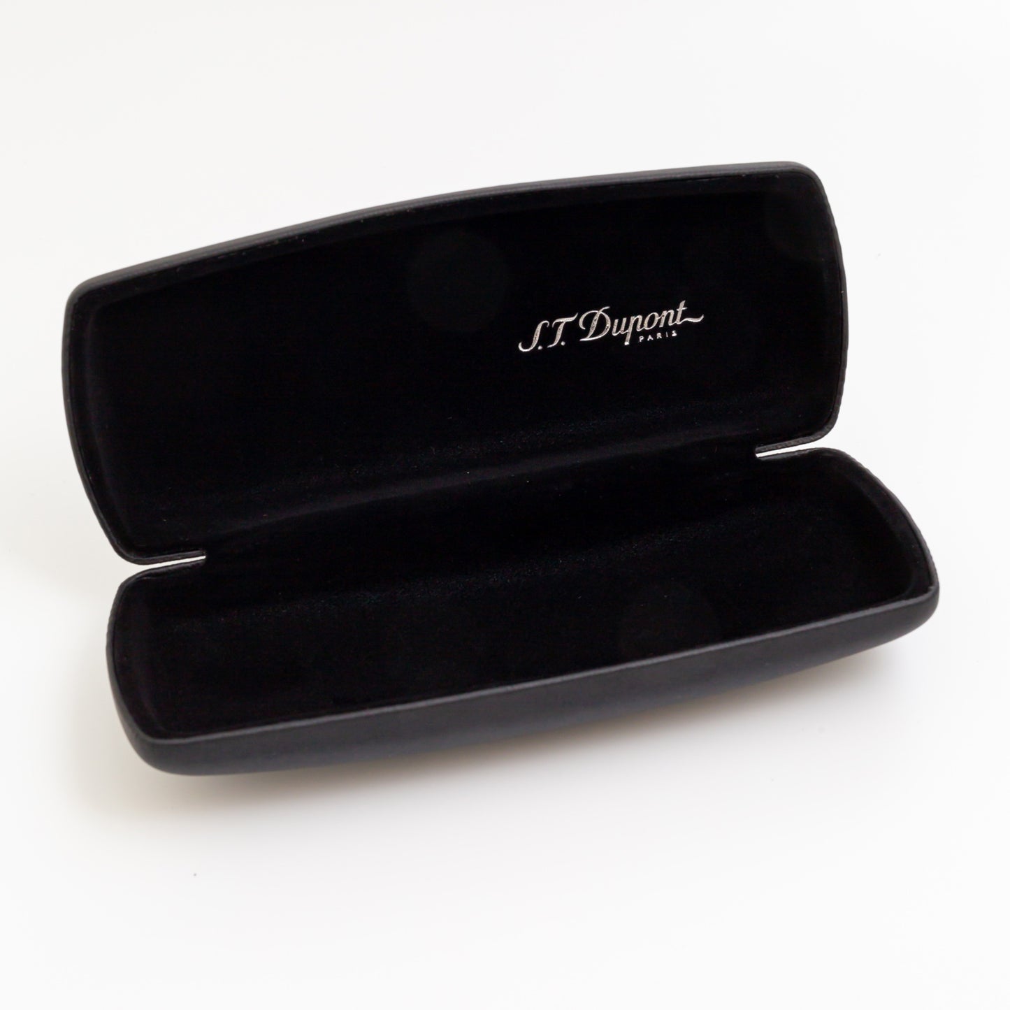 S.T.Dupont - デュポン - DP2019-3