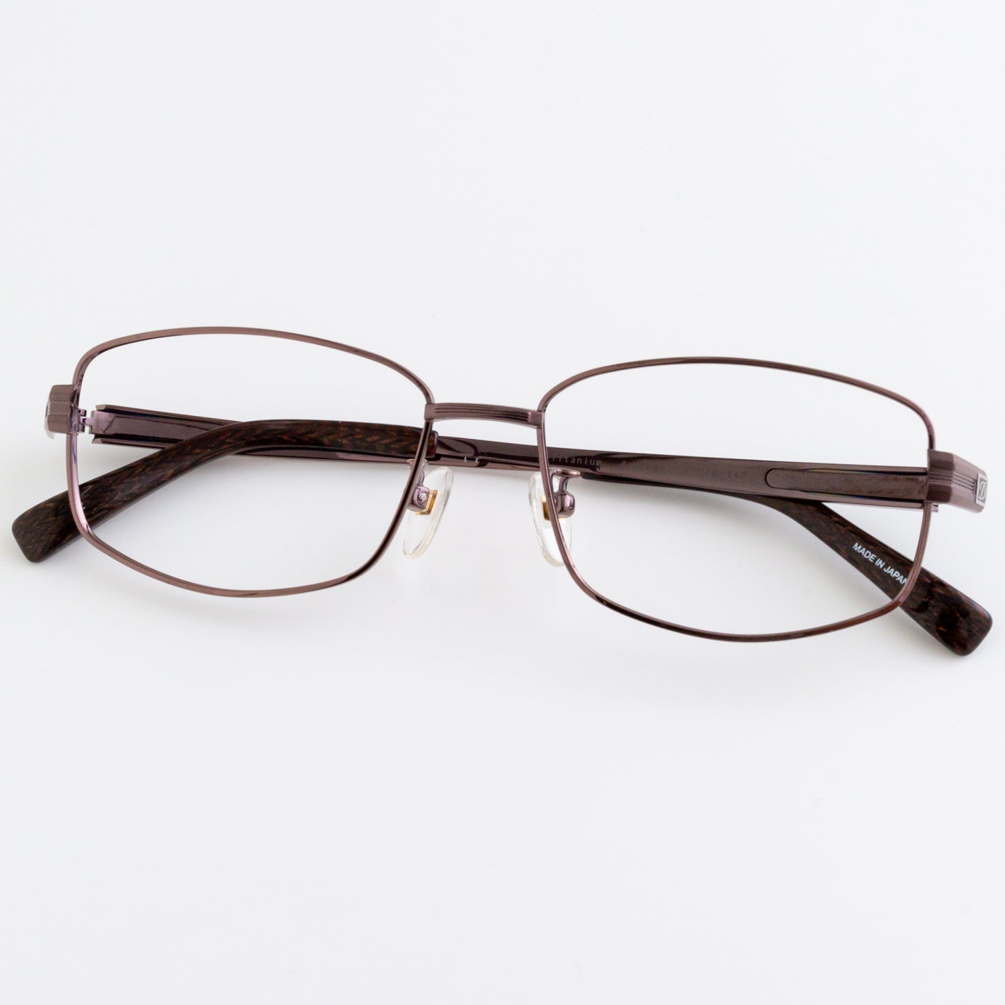 S.T.Dupont - デュポン - DP3268-2