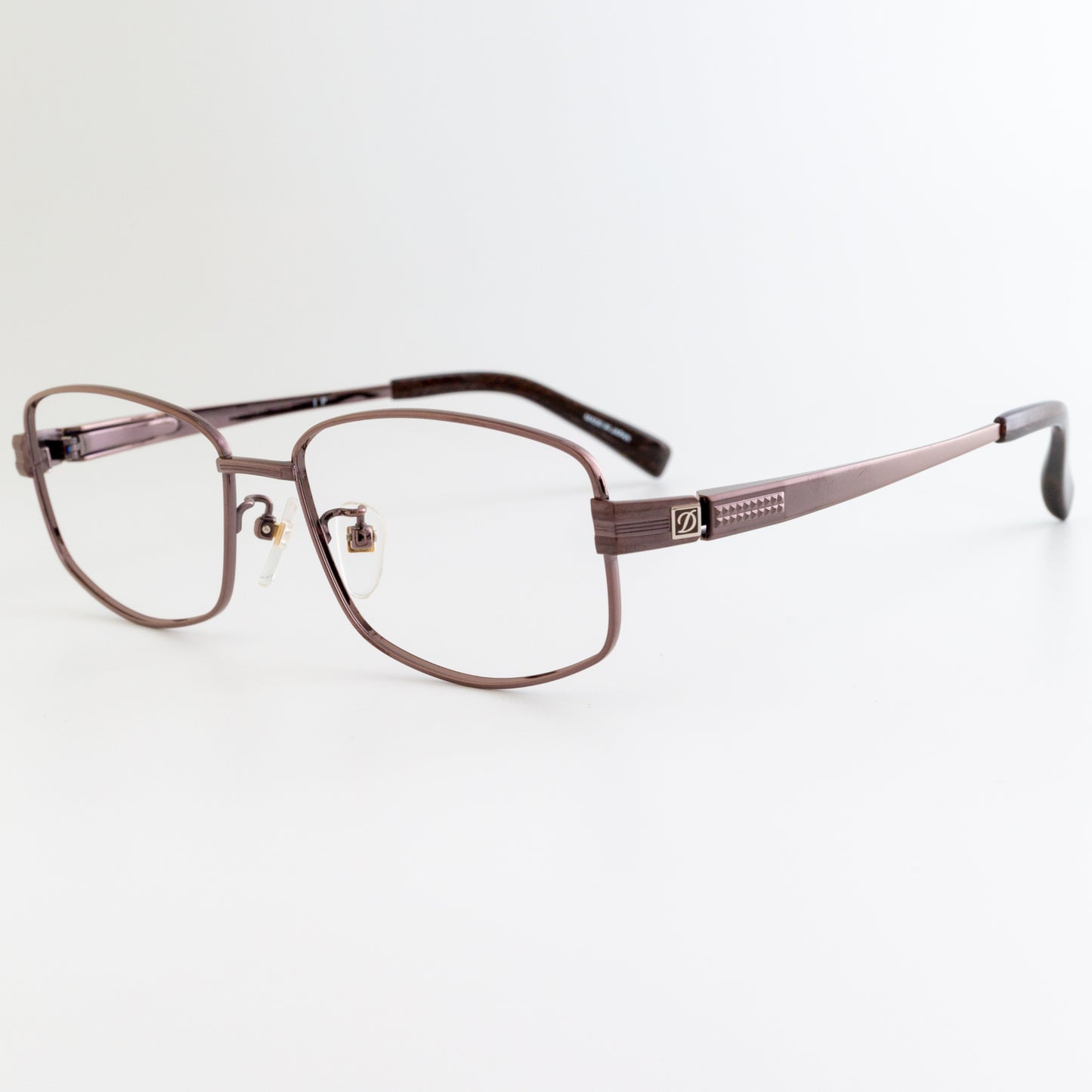 S.T.Dupont - デュポン - DP3268-2