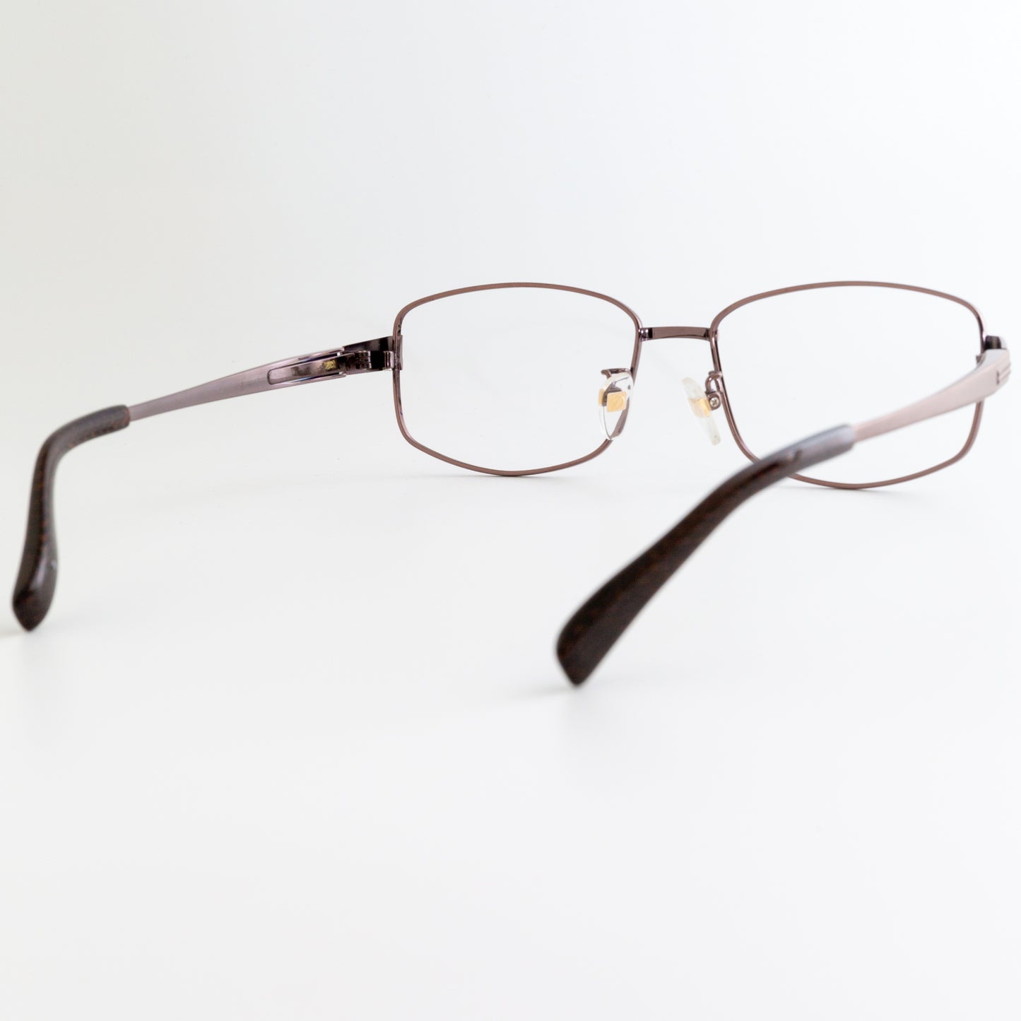 S.T.Dupont - デュポン - DP3268-2