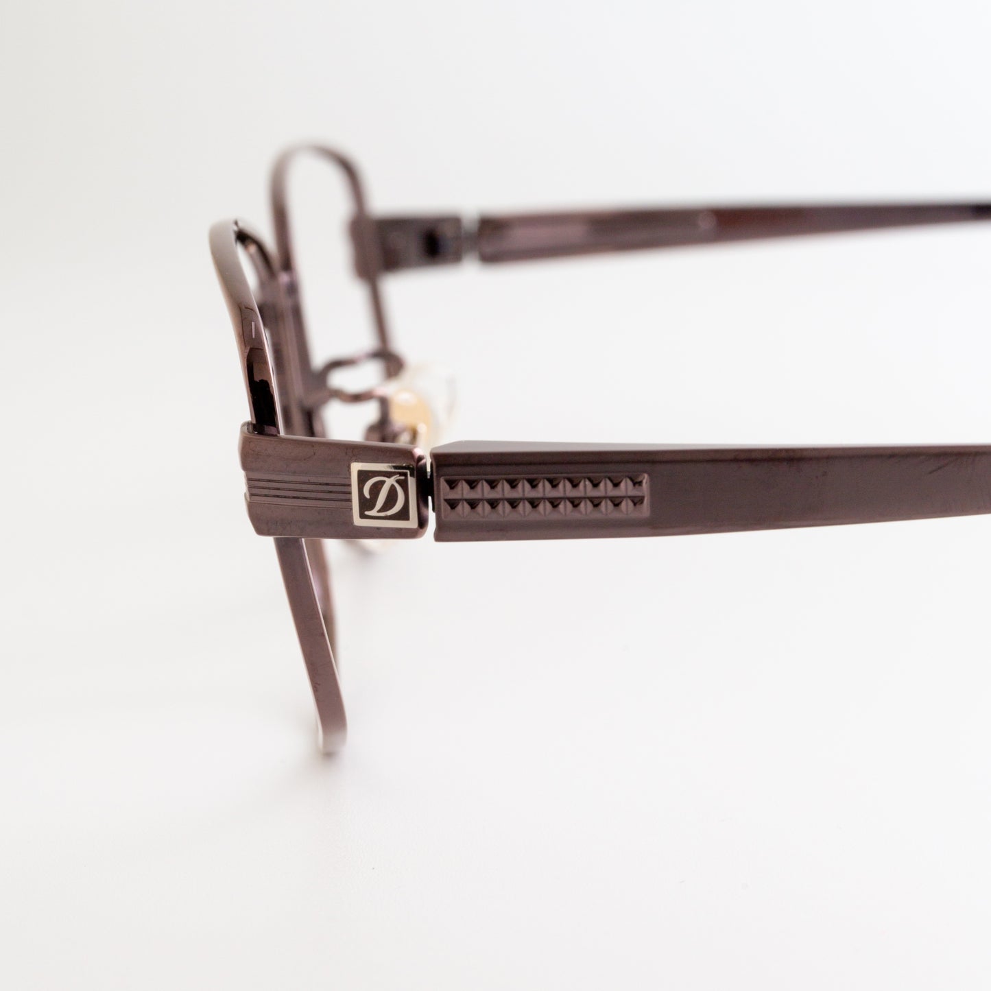 S.T.Dupont - デュポン - DP3268-2