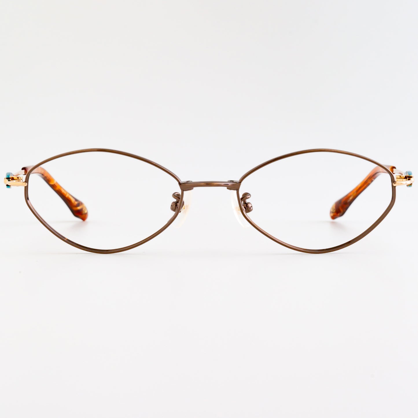  Dragee - ドラジェ - メガネフレーム