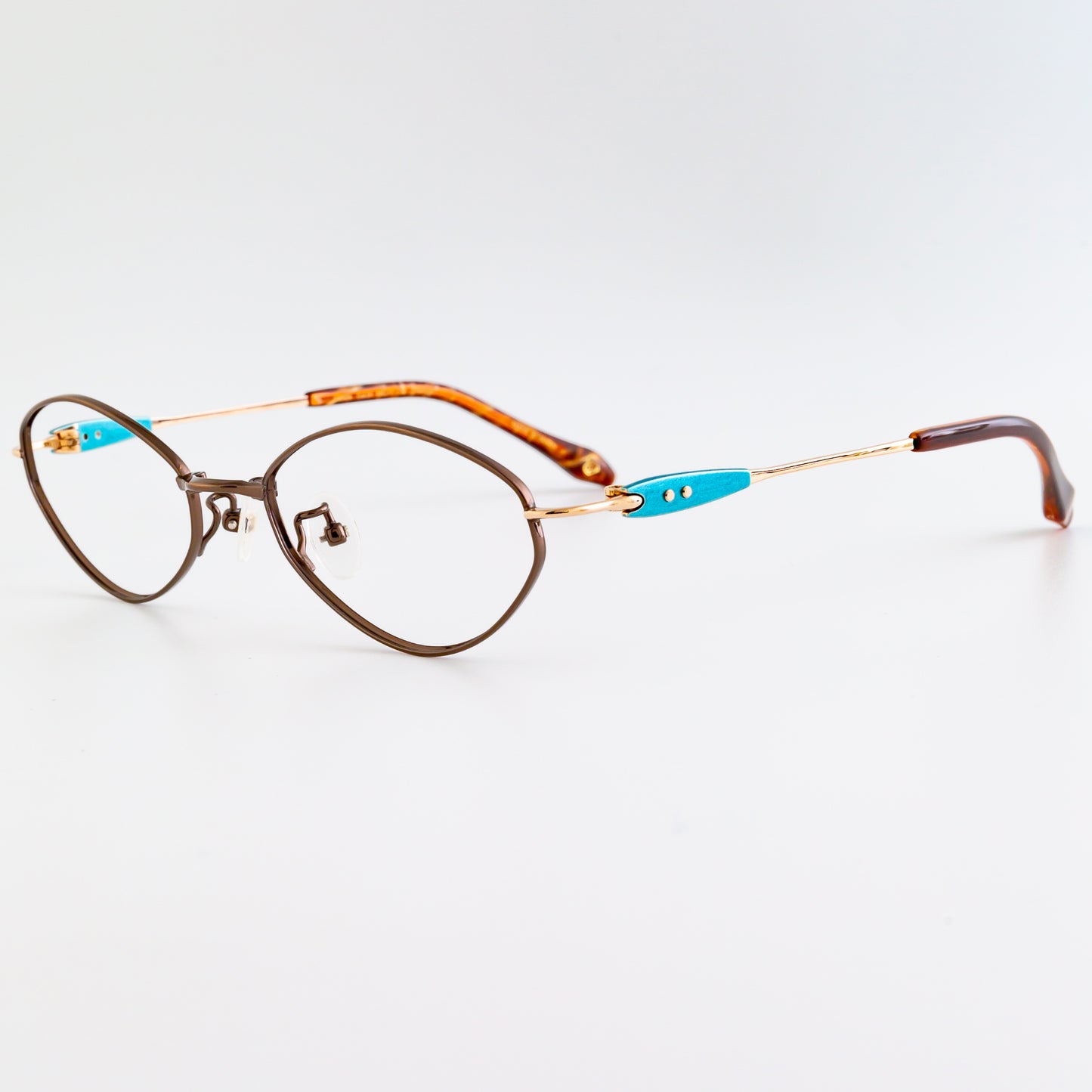  Dragee - ドラジェ - メガネフレーム