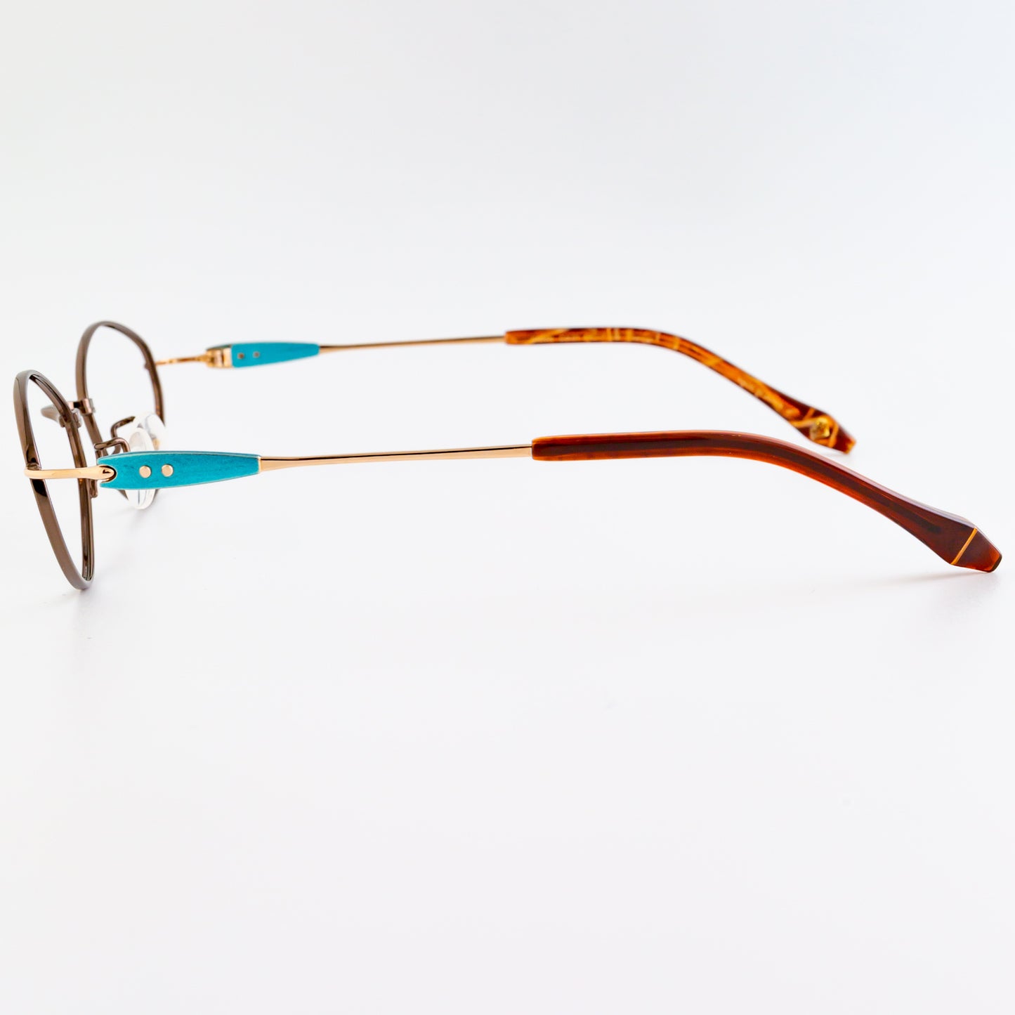  Dragee - ドラジェ - メガネフレーム