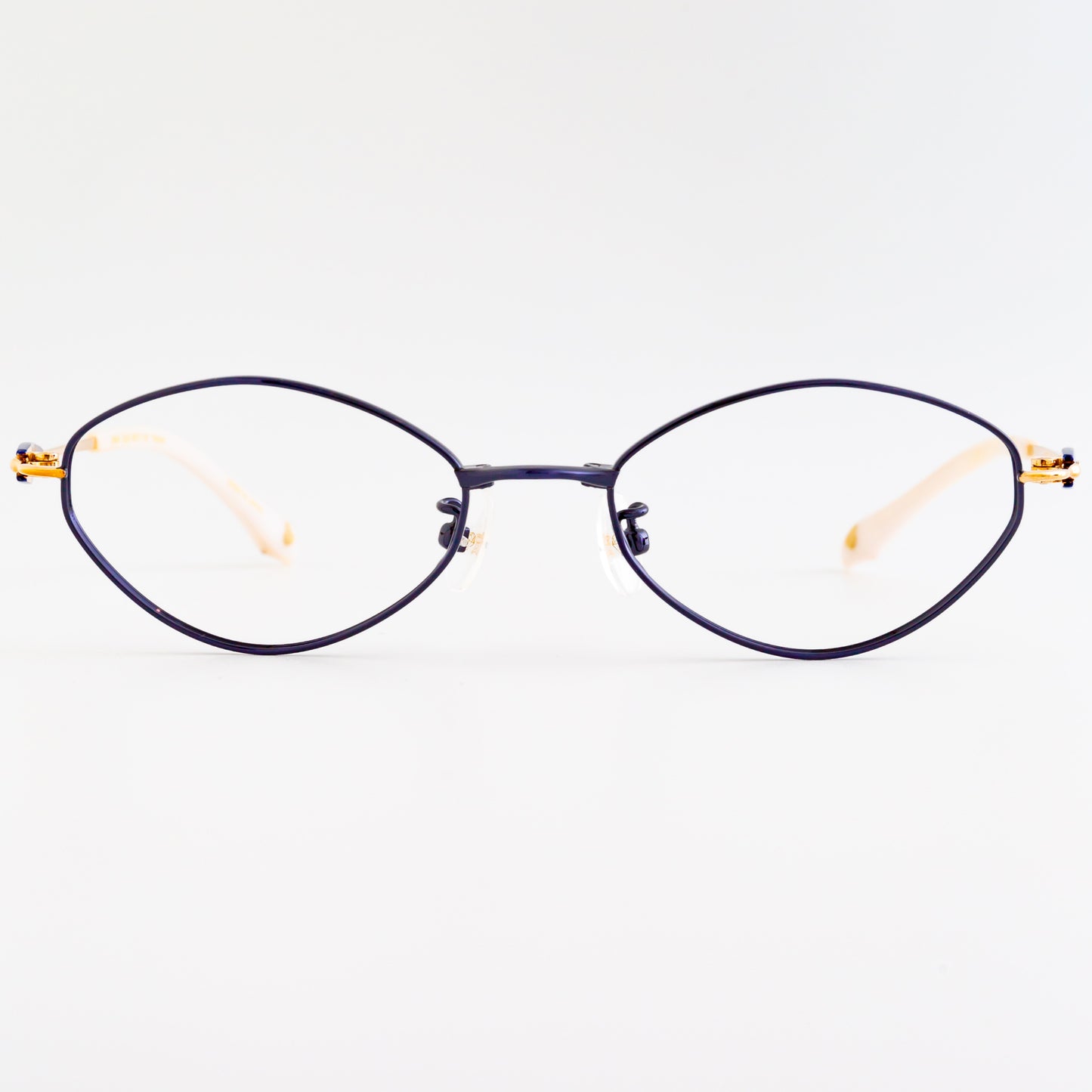  Dragee - ドラジェ - メガネフレーム