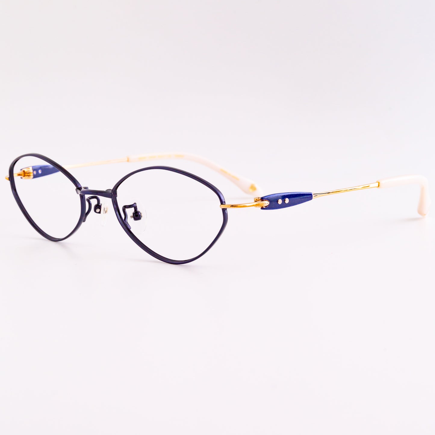  Dragee - ドラジェ - メガネフレーム