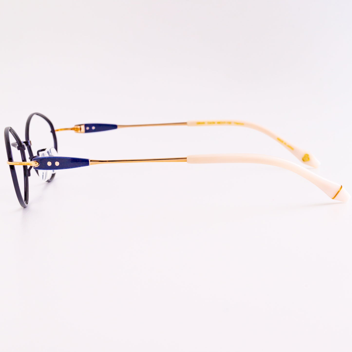  Dragee - ドラジェ - メガネフレーム