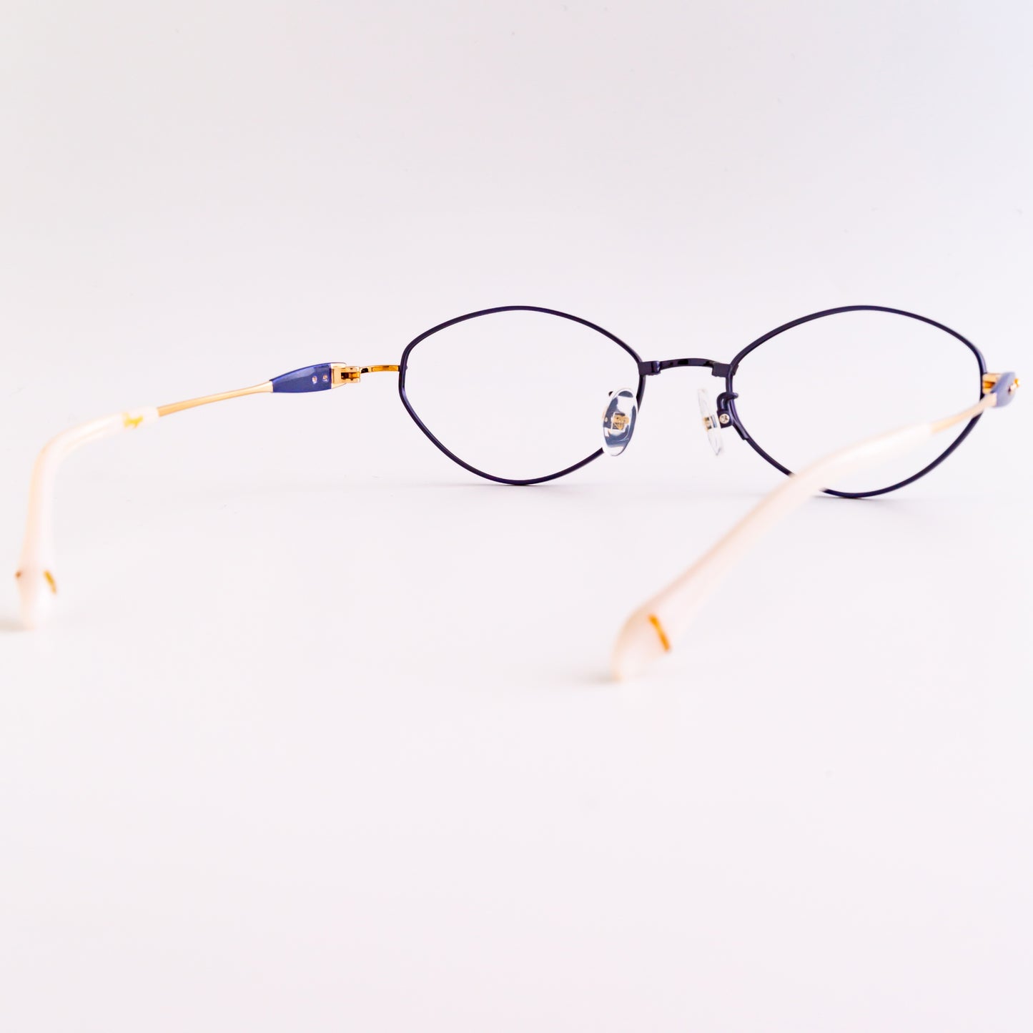  Dragee - ドラジェ - メガネフレーム