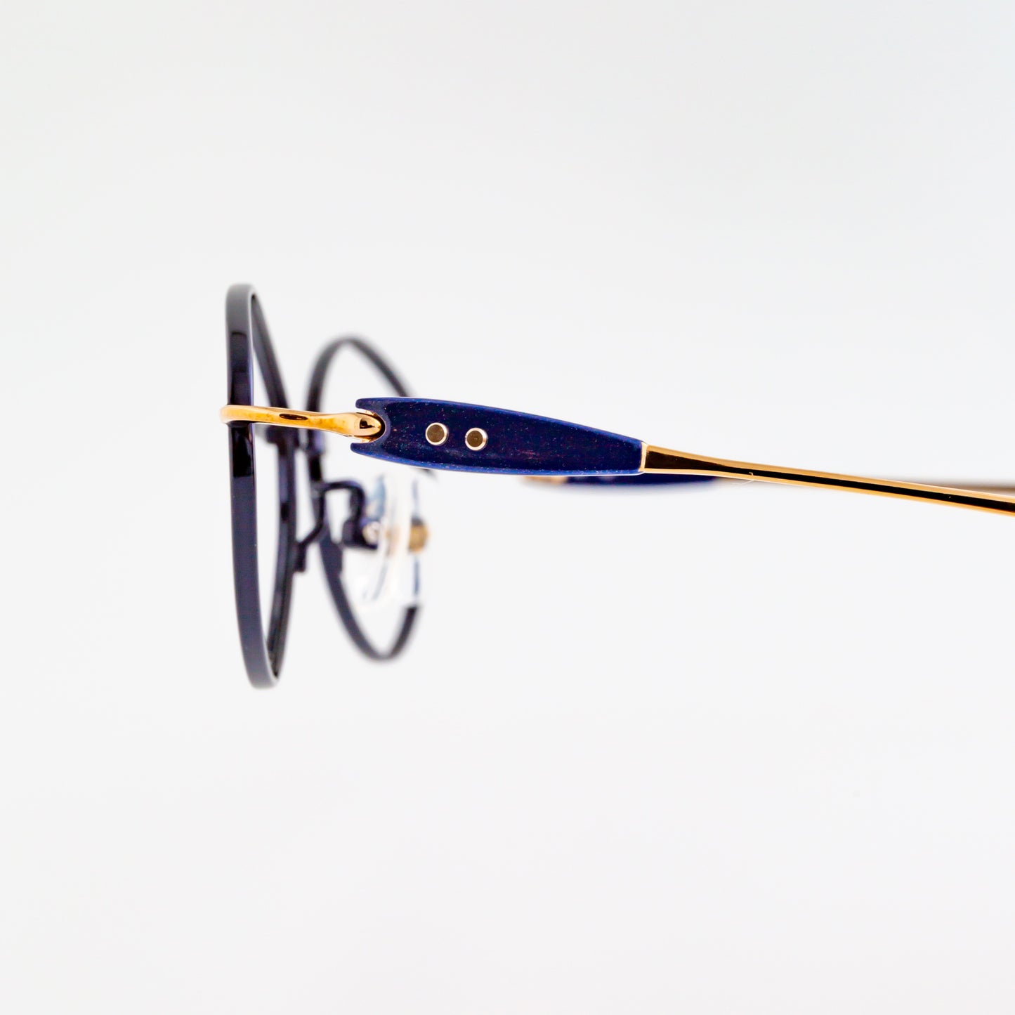  Dragee - ドラジェ - メガネフレーム