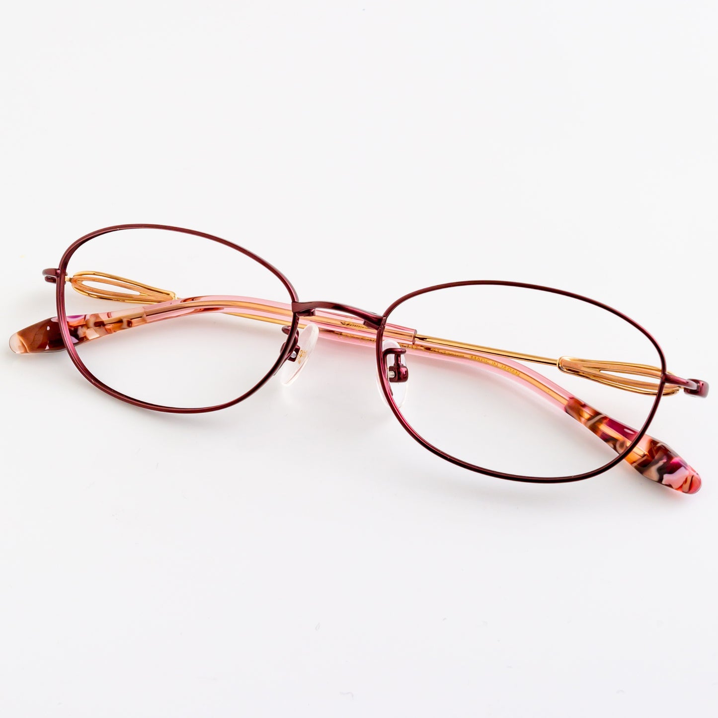  Dragee - ドラジェ - メガネフレーム