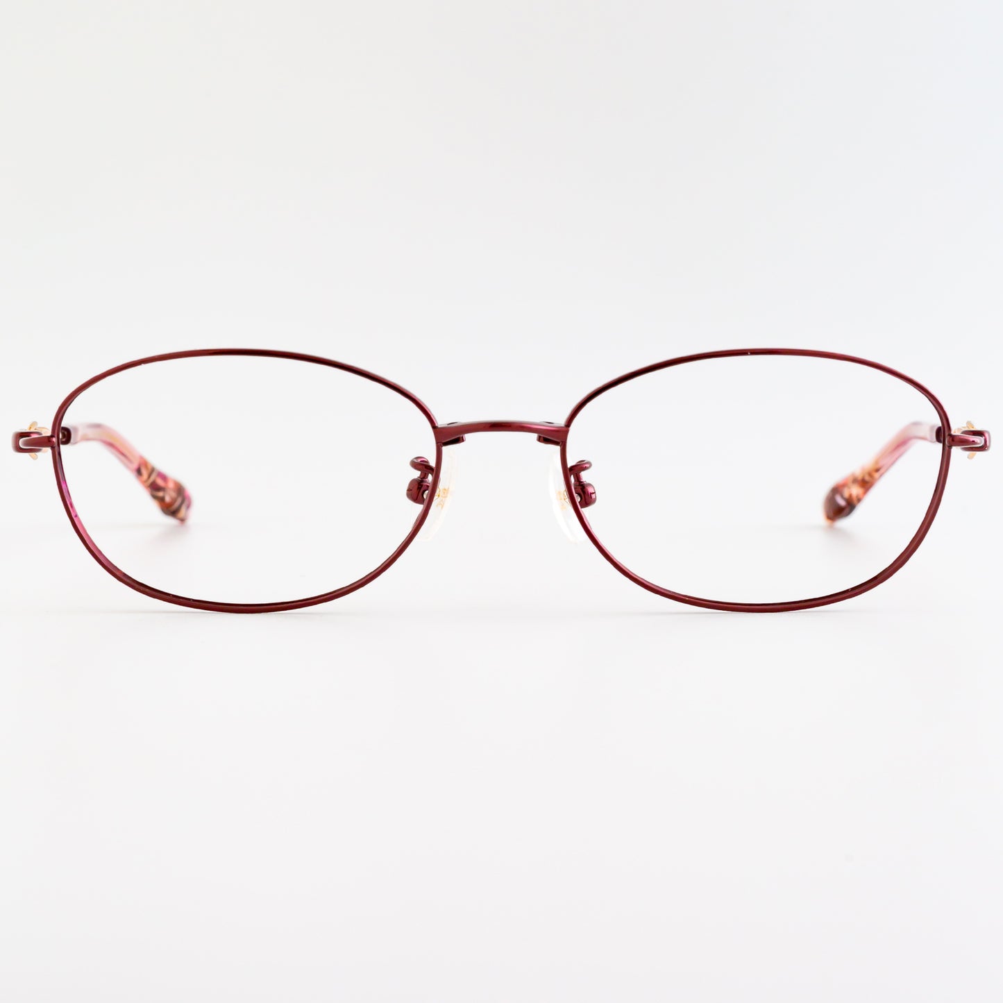  Dragee - ドラジェ - メガネフレーム