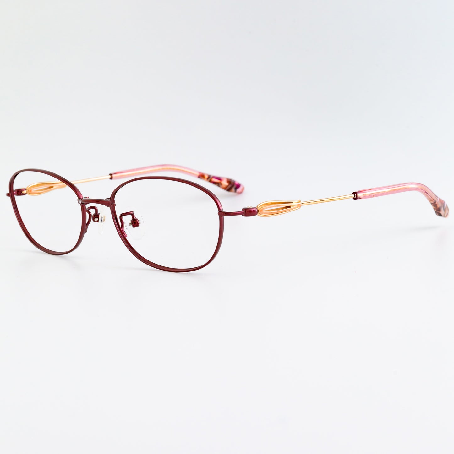  Dragee - ドラジェ - メガネフレーム