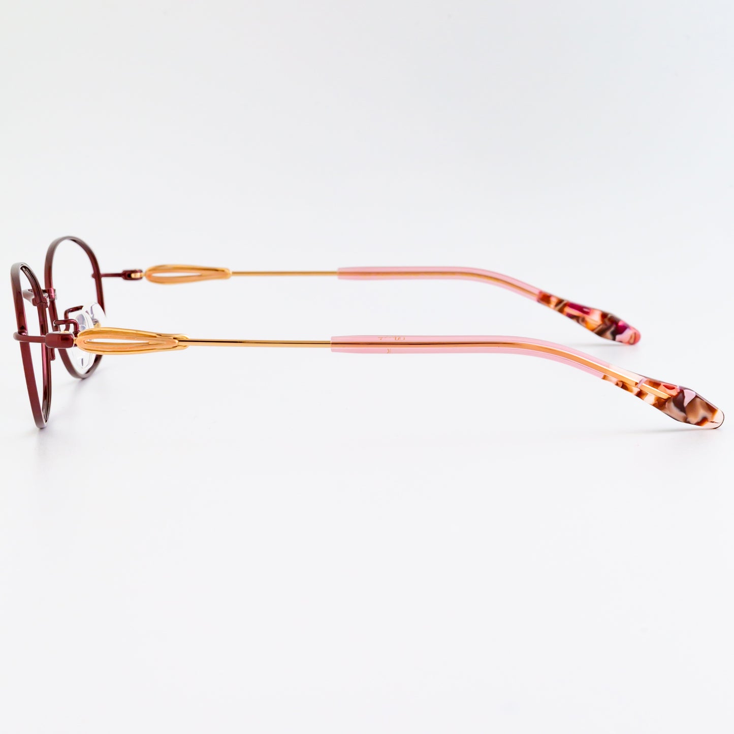  Dragee - ドラジェ - メガネフレーム