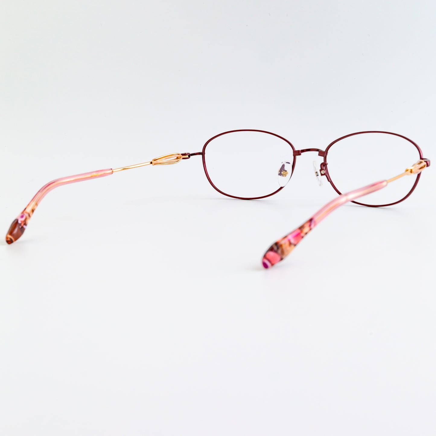  Dragee - ドラジェ - メガネフレーム