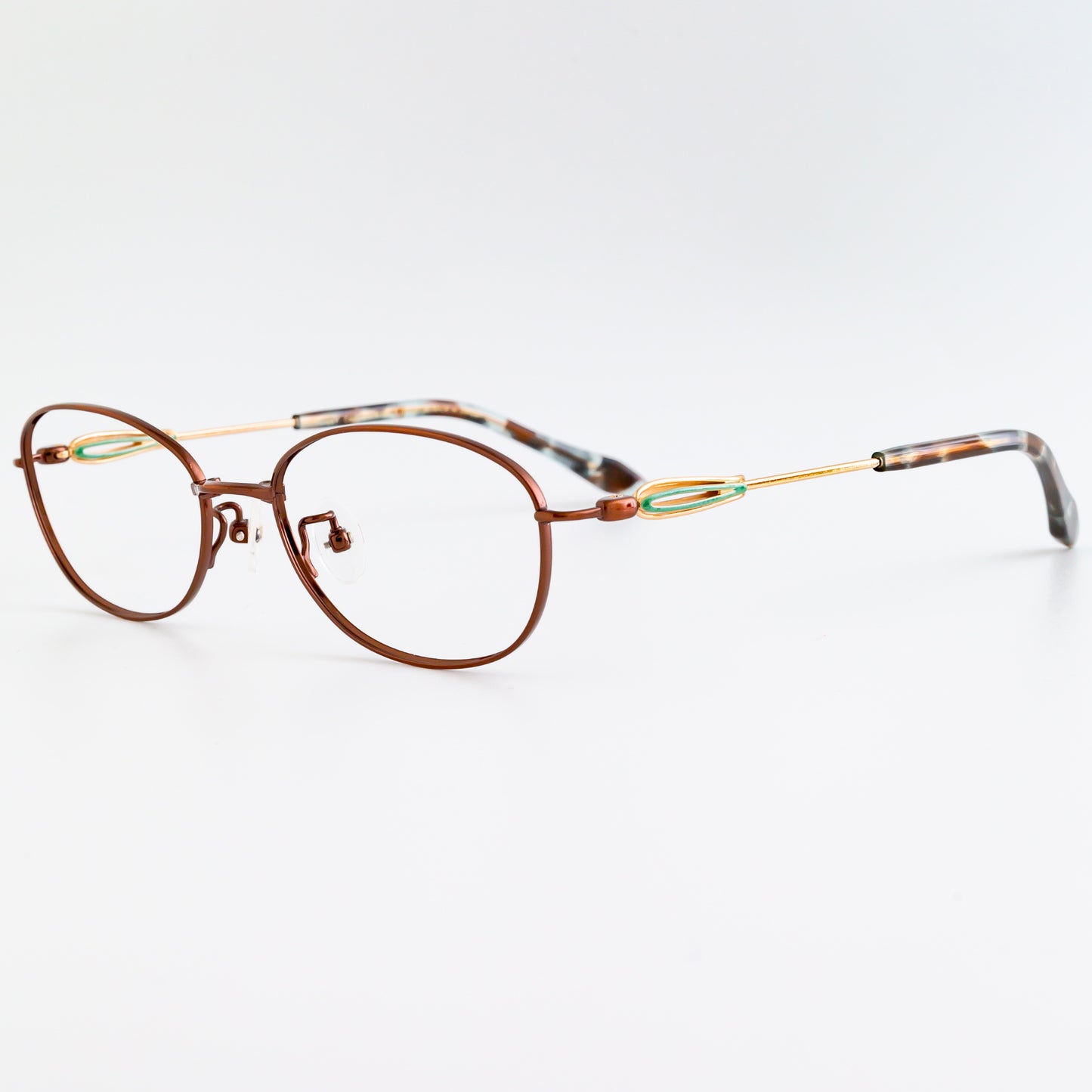  Dragee - ドラジェ - メガネフレーム