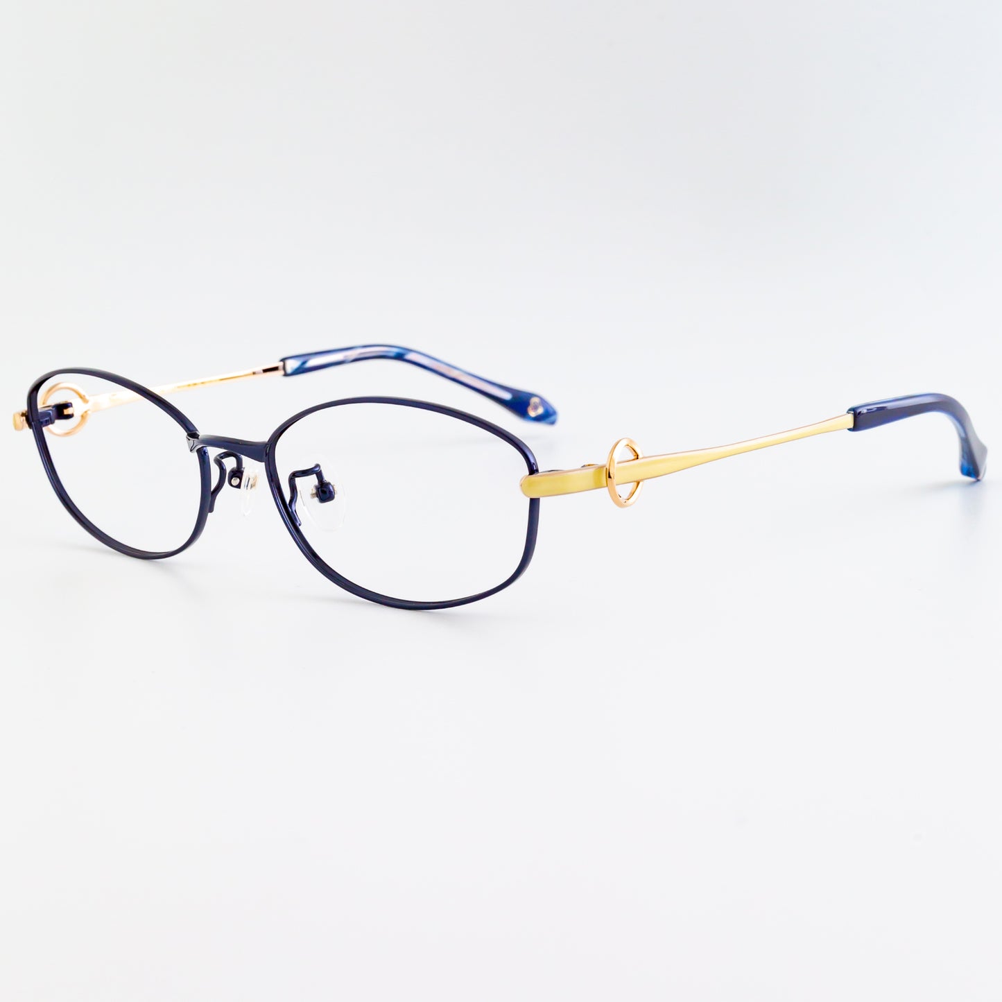  Dragee - ドラジェ - メガネフレーム