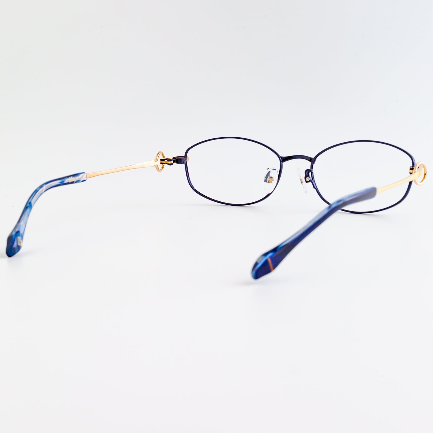  Dragee - ドラジェ - メガネフレーム