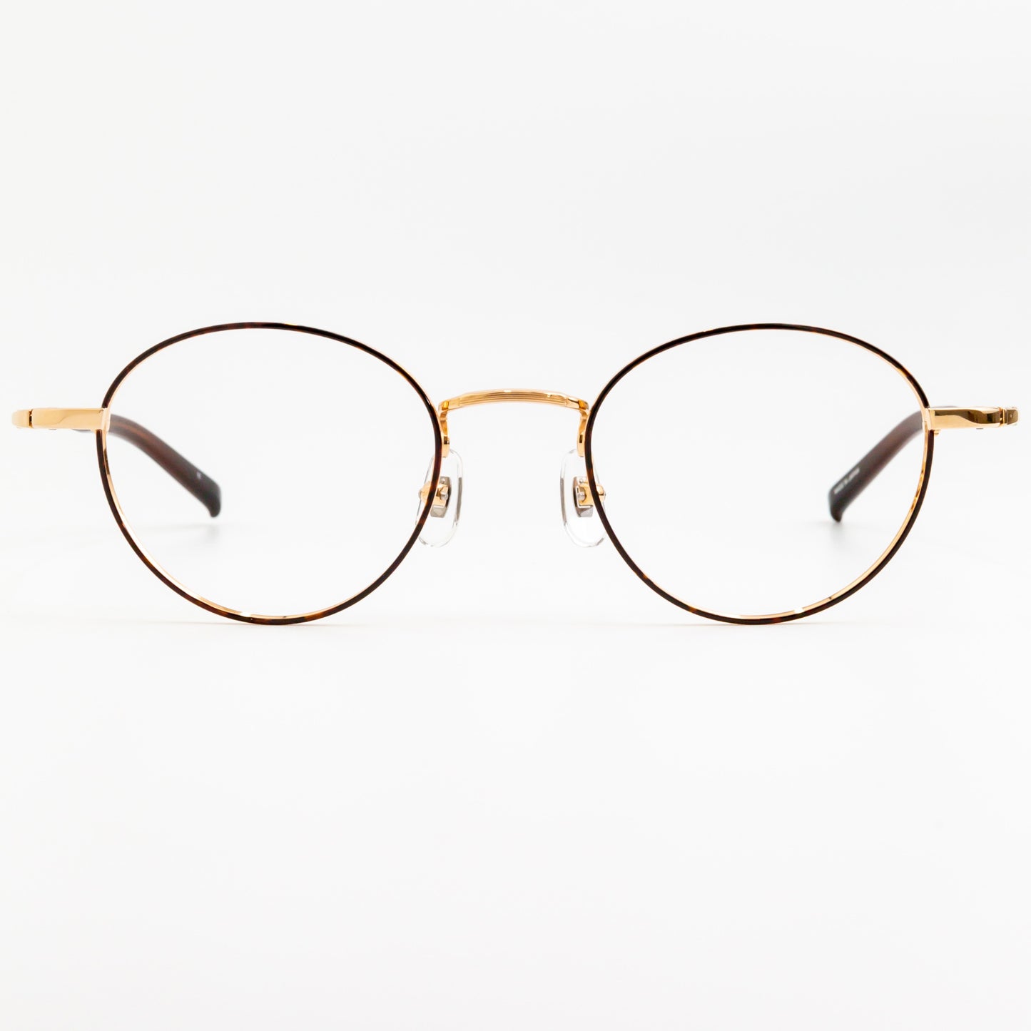 DUN - ドゥアン - メガネフレーム