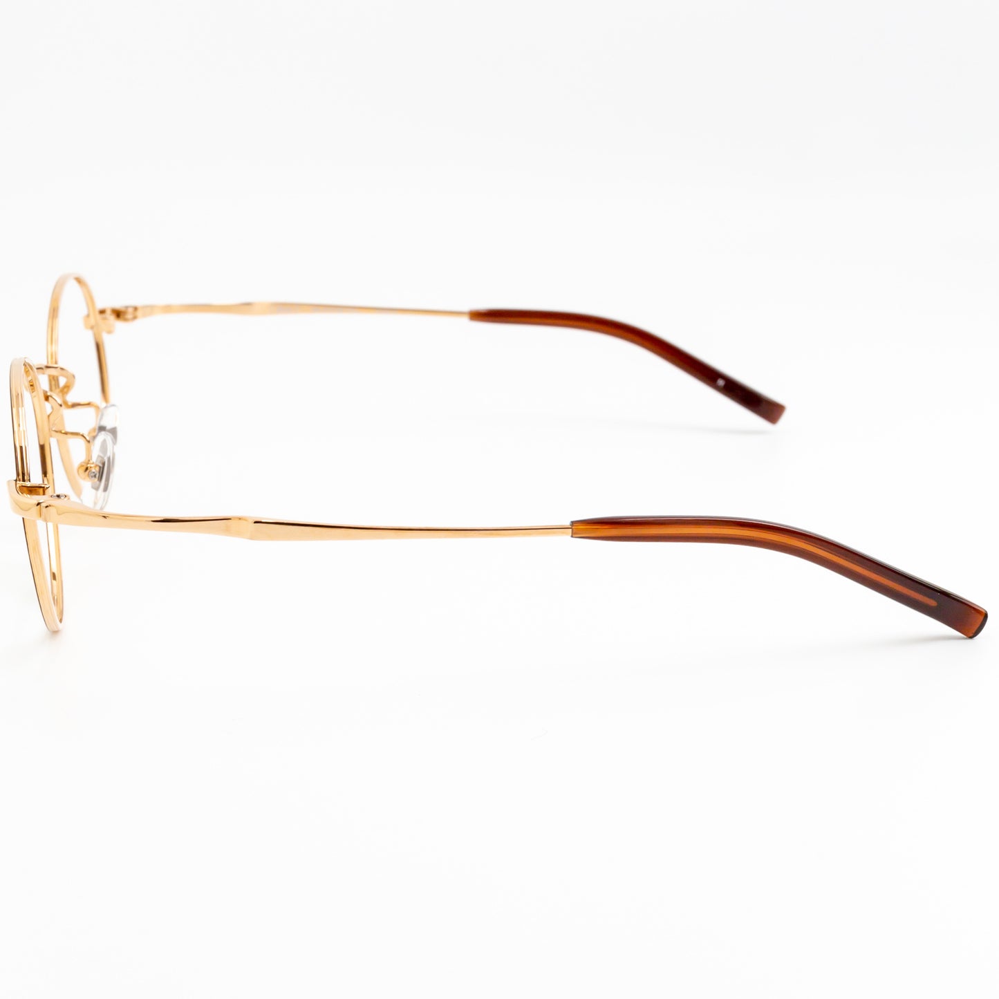 DUN - ドゥアン - メガネフレーム