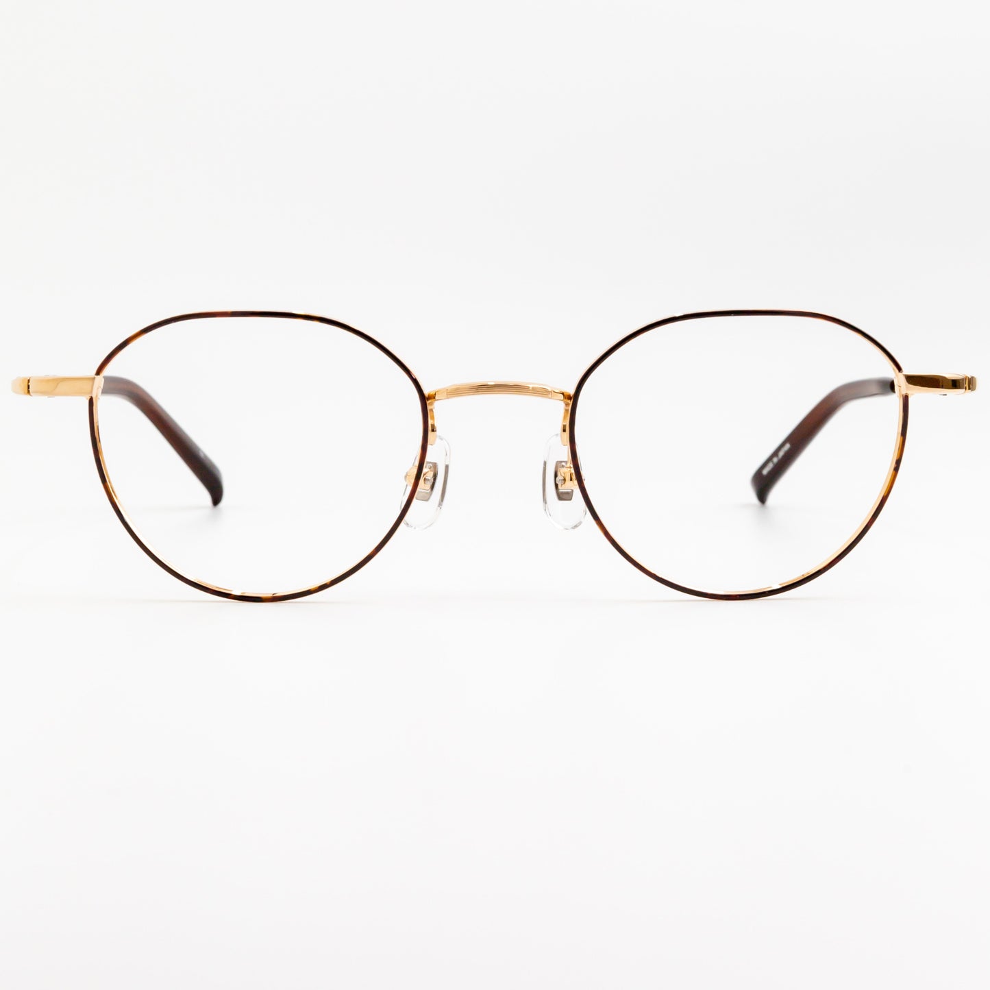 DUN - ドゥアン - メガネフレーム