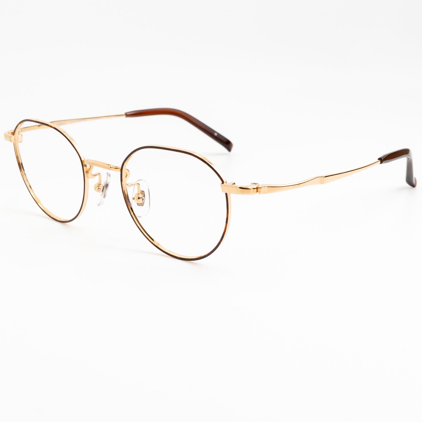 DUN - ドゥアン - メガネフレーム