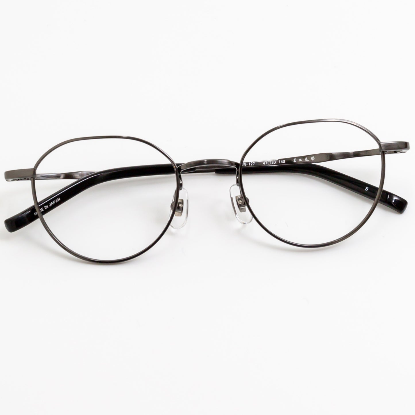 DUN - ドゥアン - メガネフレーム