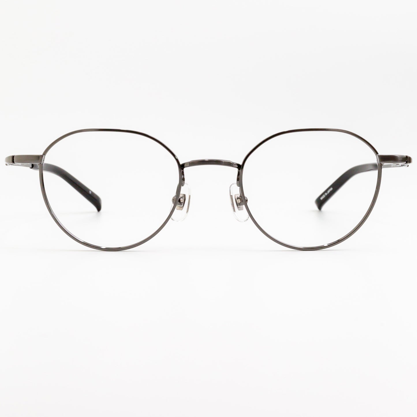 DUN - ドゥアン - メガネフレーム