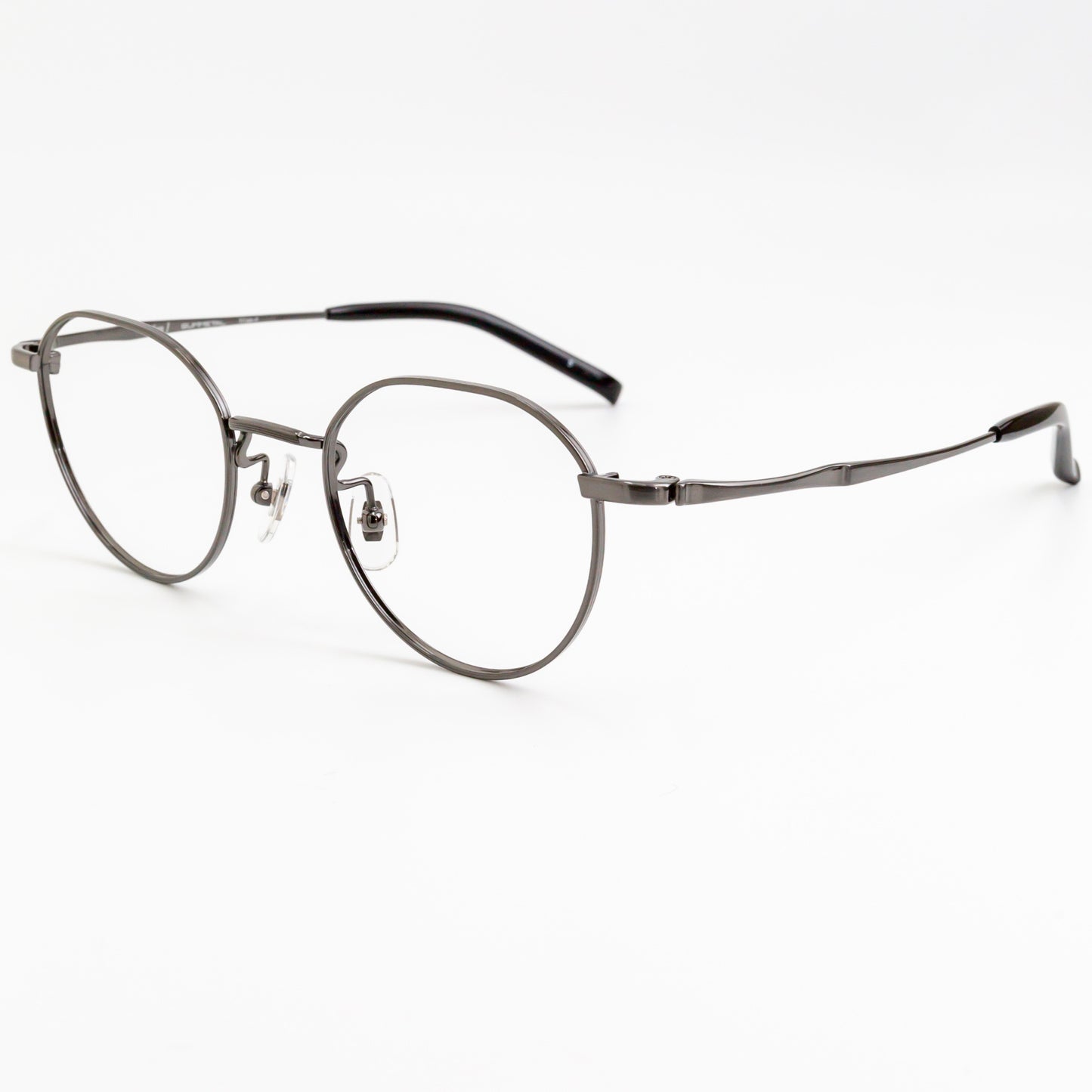 DUN - ドゥアン - メガネフレーム