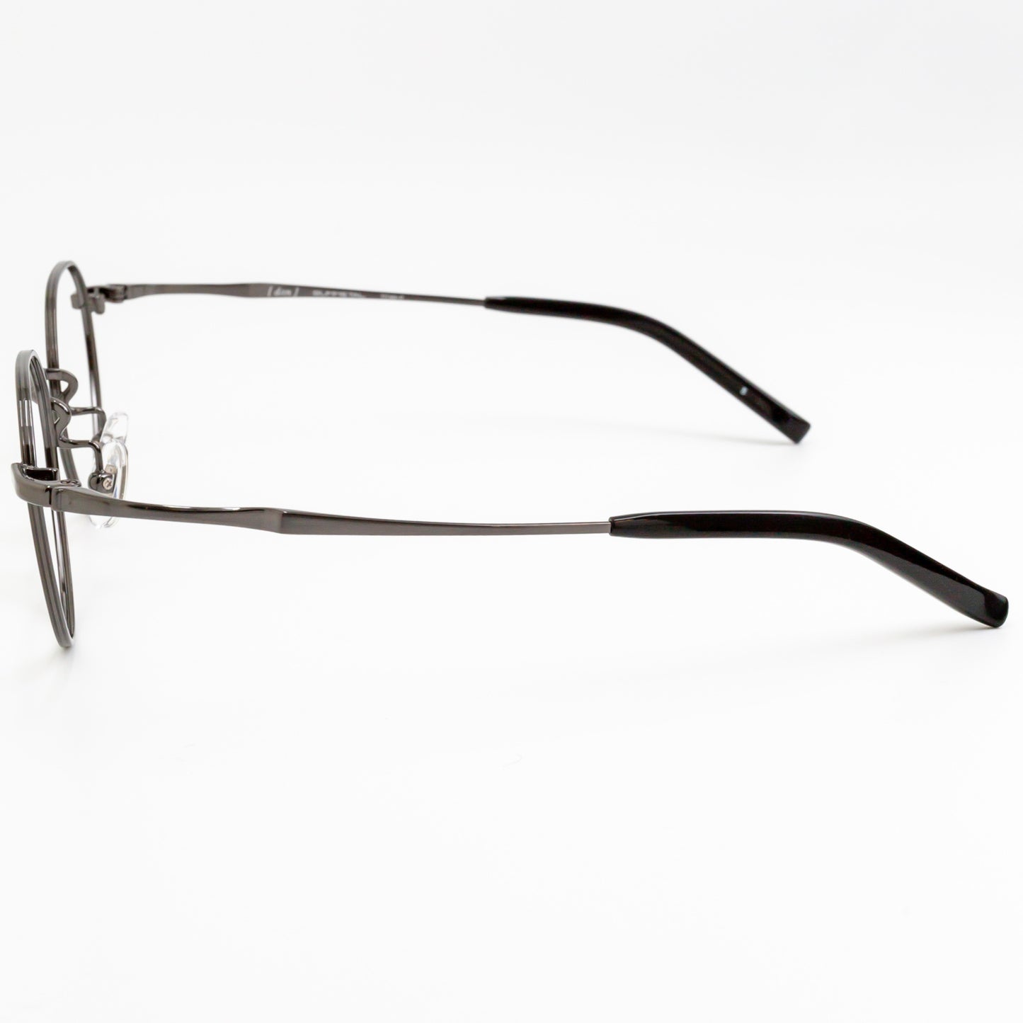 DUN - ドゥアン - メガネフレーム