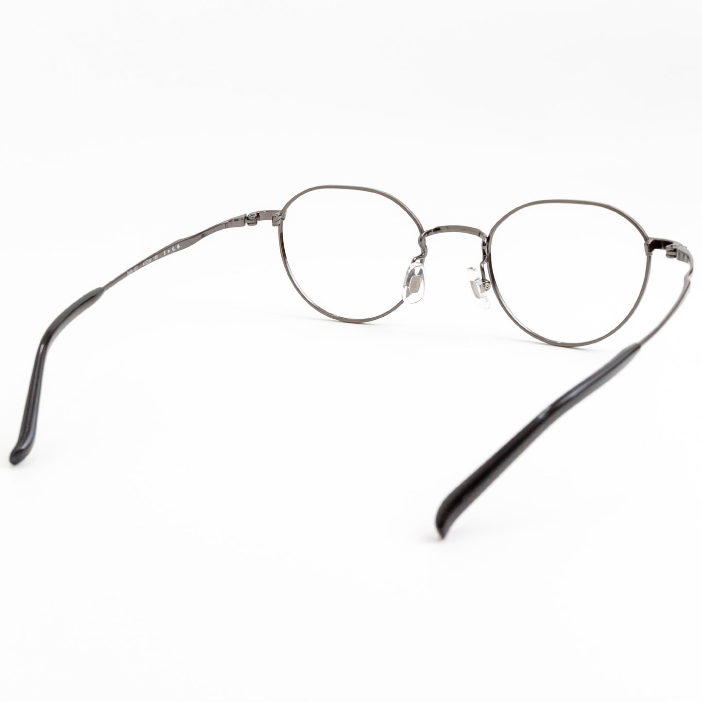 DUN - ドゥアン - メガネフレーム