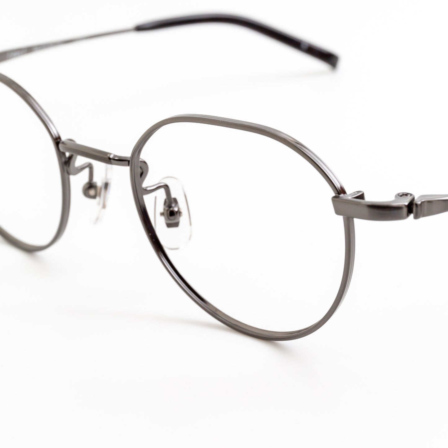 DUN - ドゥアン - メガネフレーム