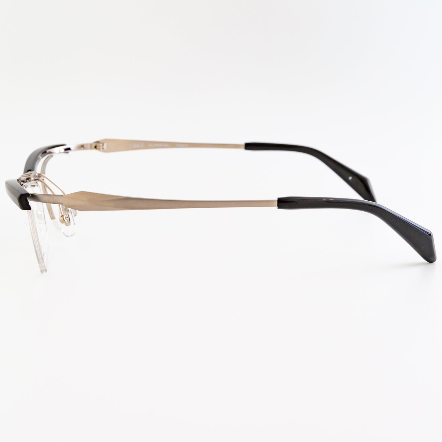 DUN - ドゥアン - メガネフレーム