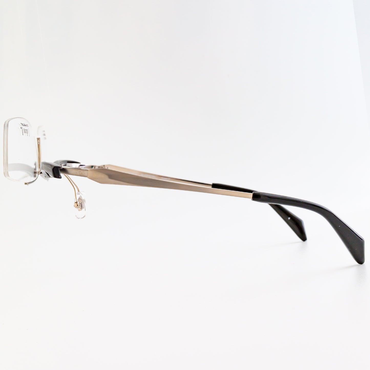 DUN - ドゥアン - メガネフレーム