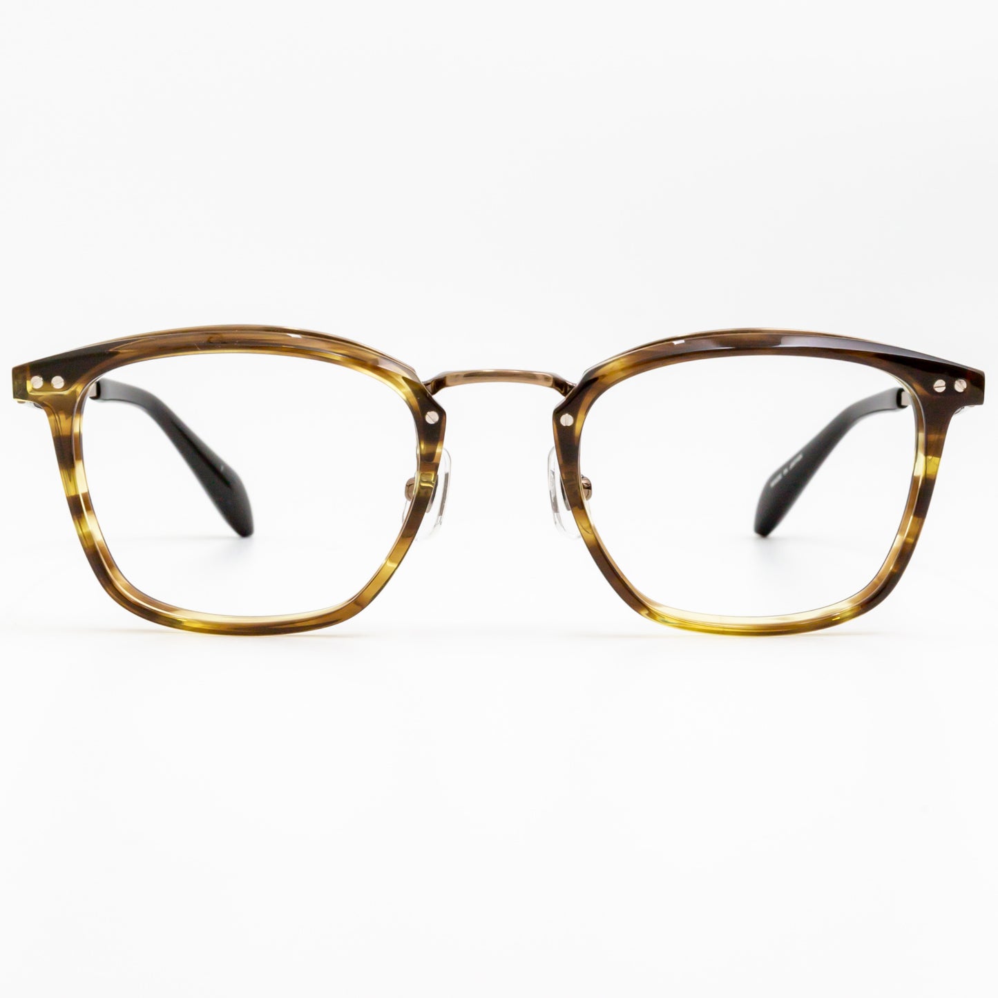 DUN - ドゥアン - メガネフレーム