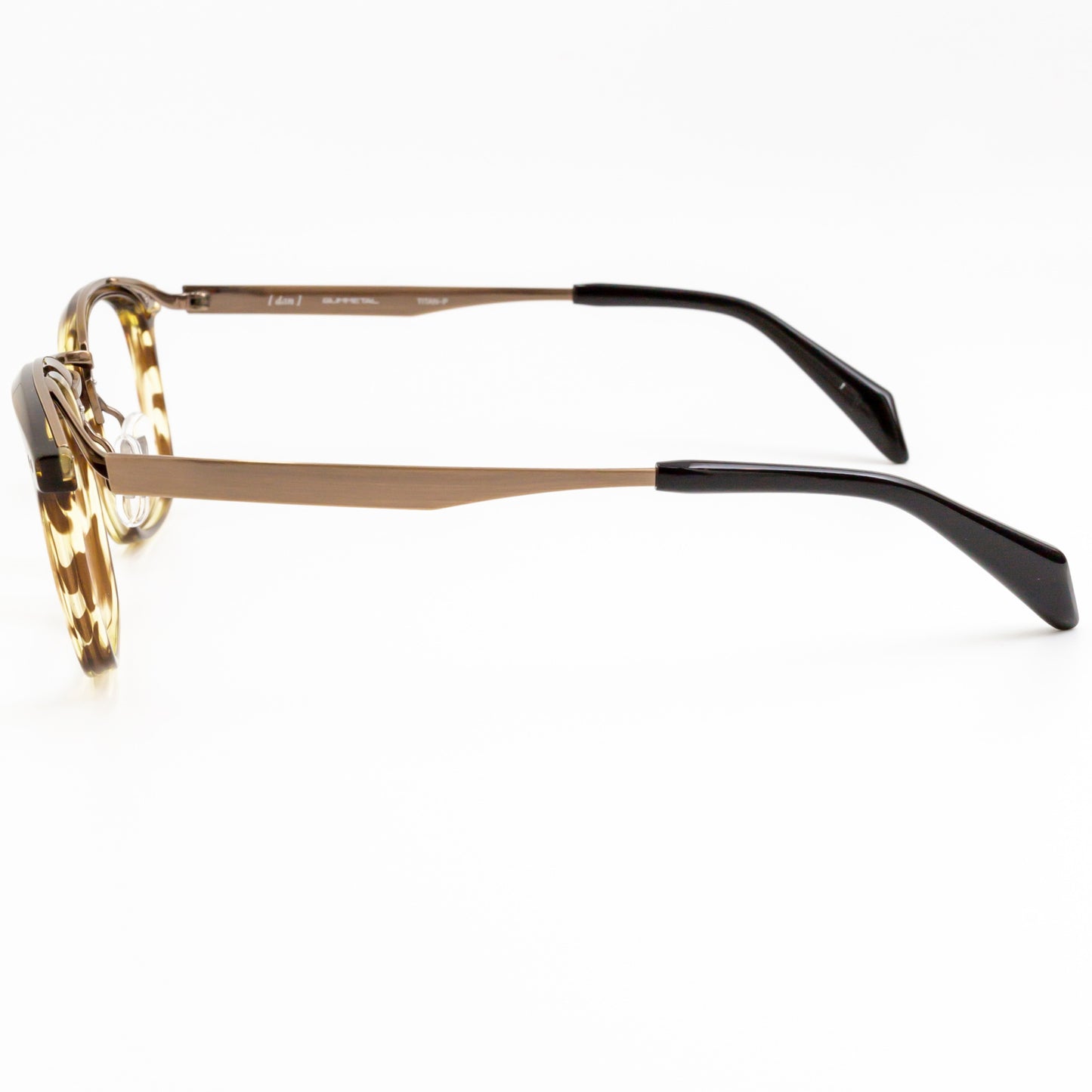 DUN - ドゥアン - メガネフレーム