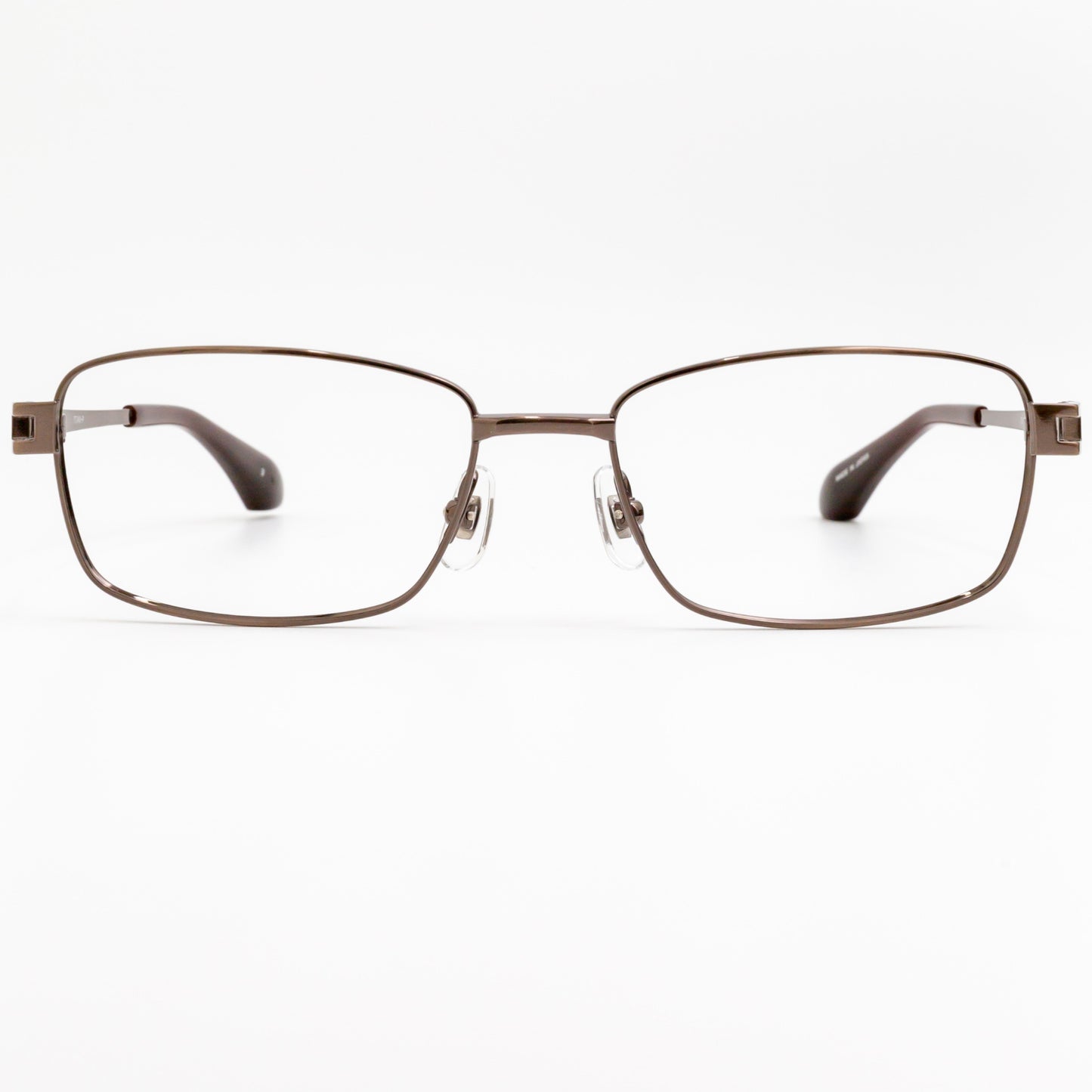 DUN - ドゥアン - メガネフレーム