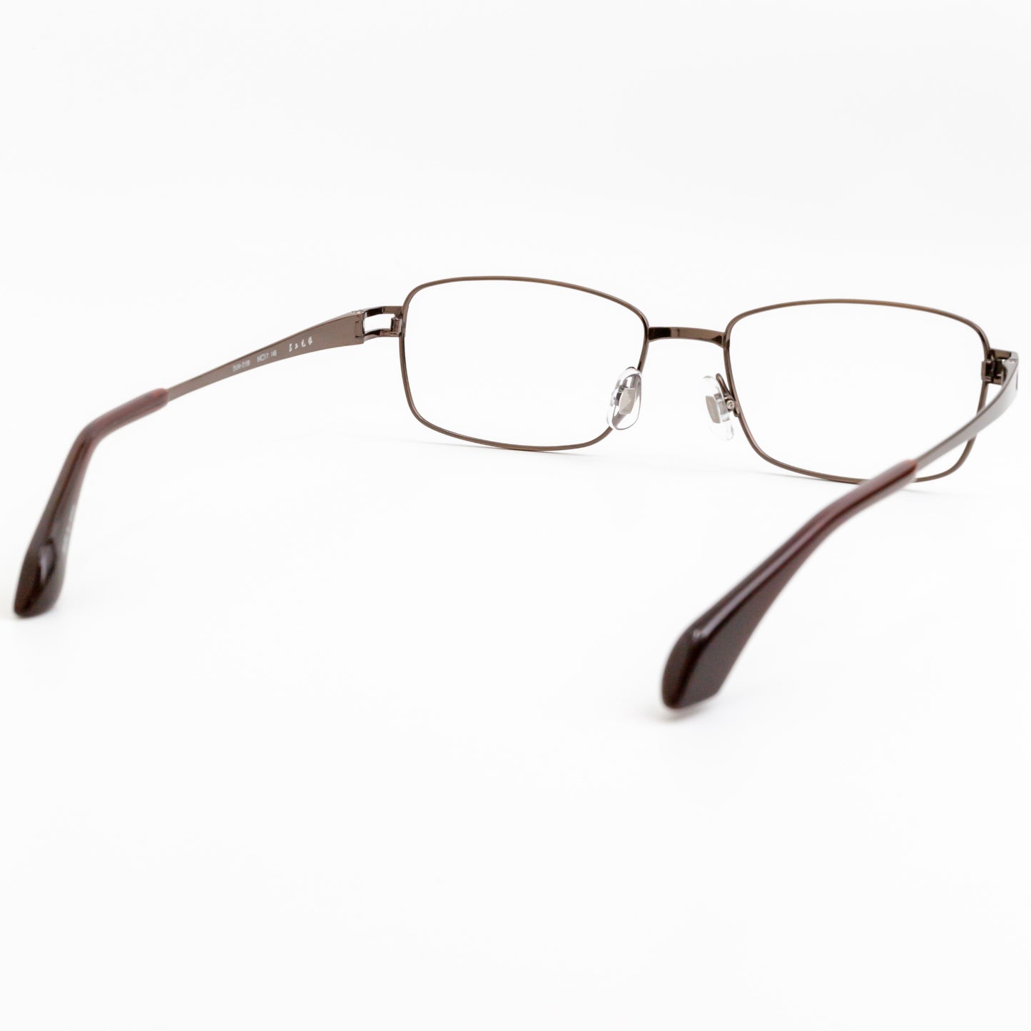 DUN - ドゥアン - メガネフレーム