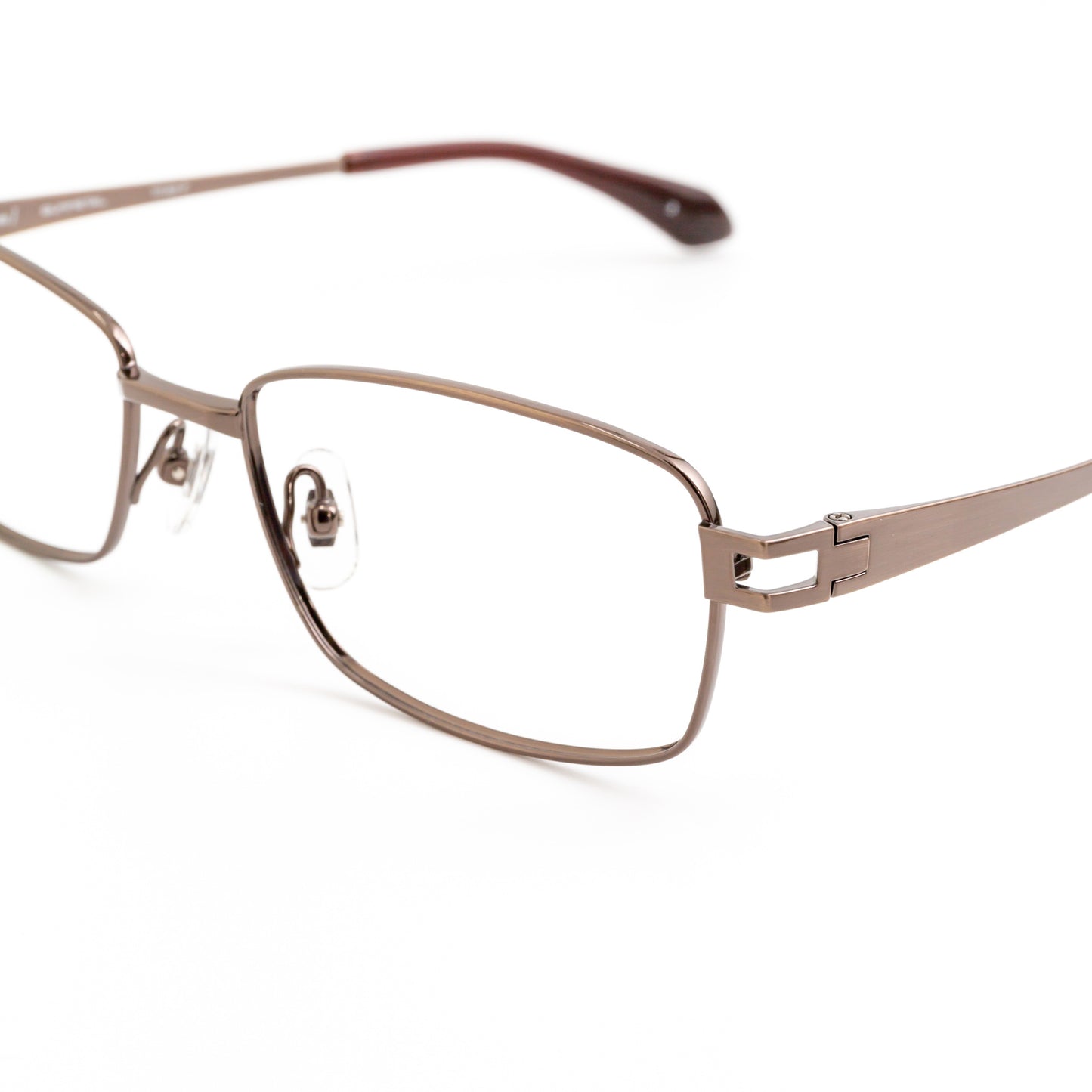 DUN - ドゥアン - メガネフレーム