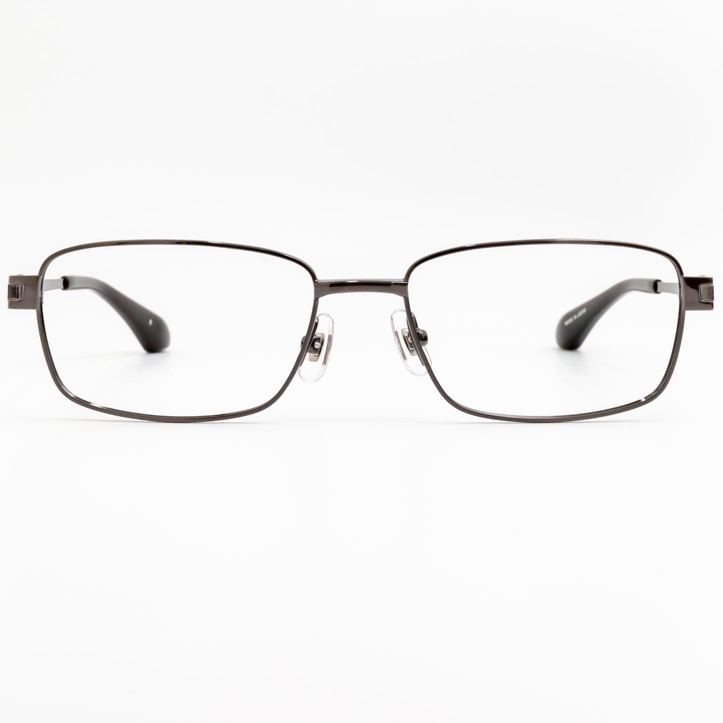 DUN - ドゥアン - メガネフレーム