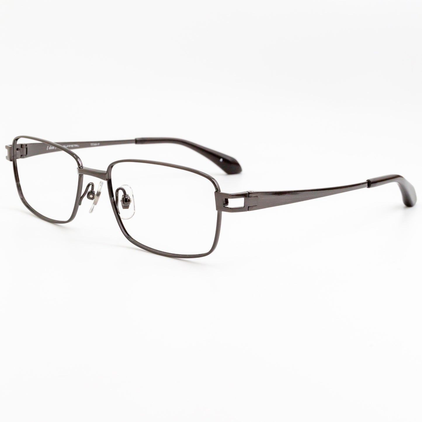 DUN - ドゥアン - メガネフレーム