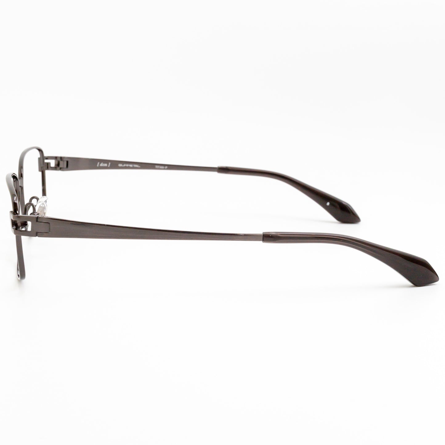 DUN - ドゥアン - メガネフレーム