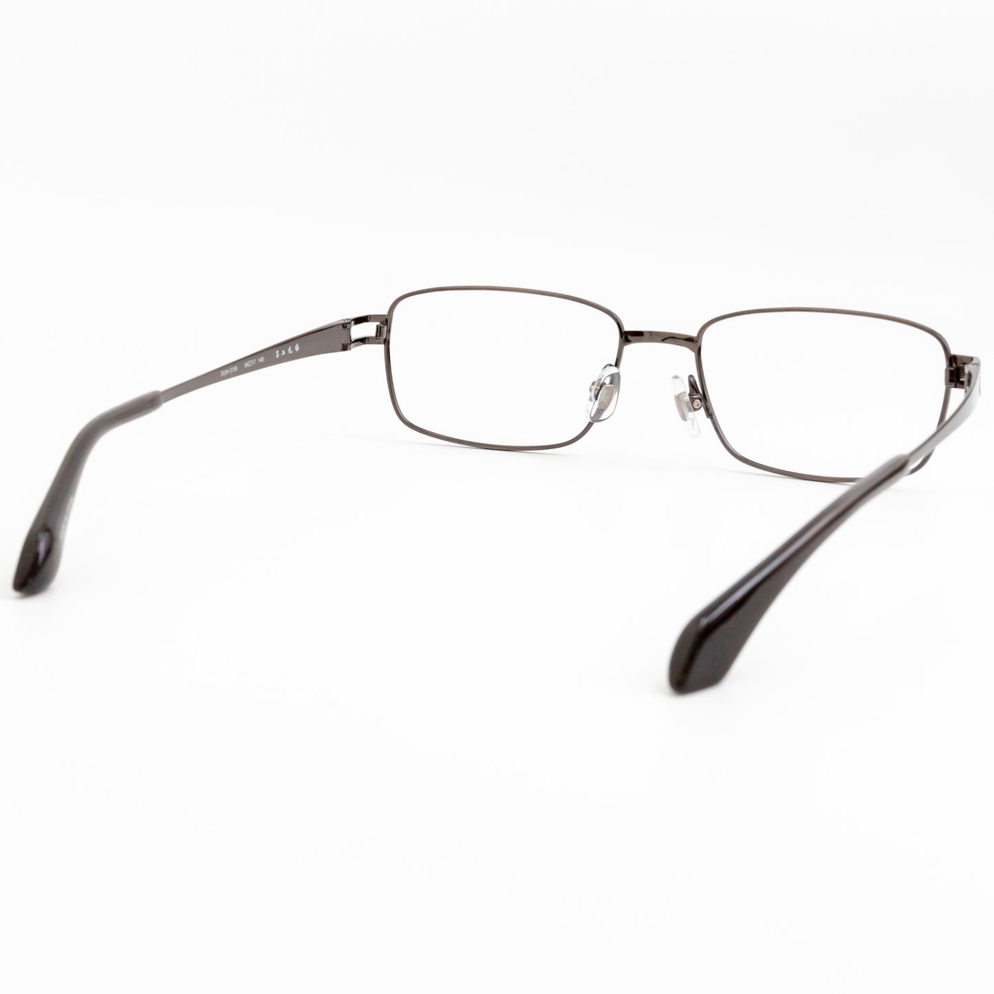 DUN - ドゥアン - メガネフレーム