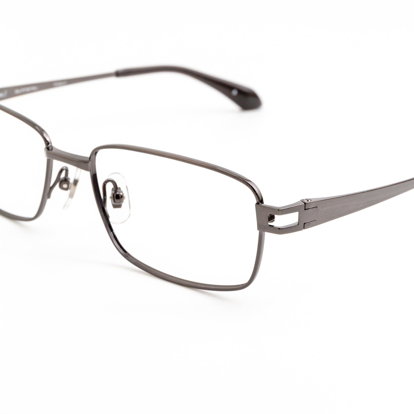 DUN - ドゥアン - メガネフレーム