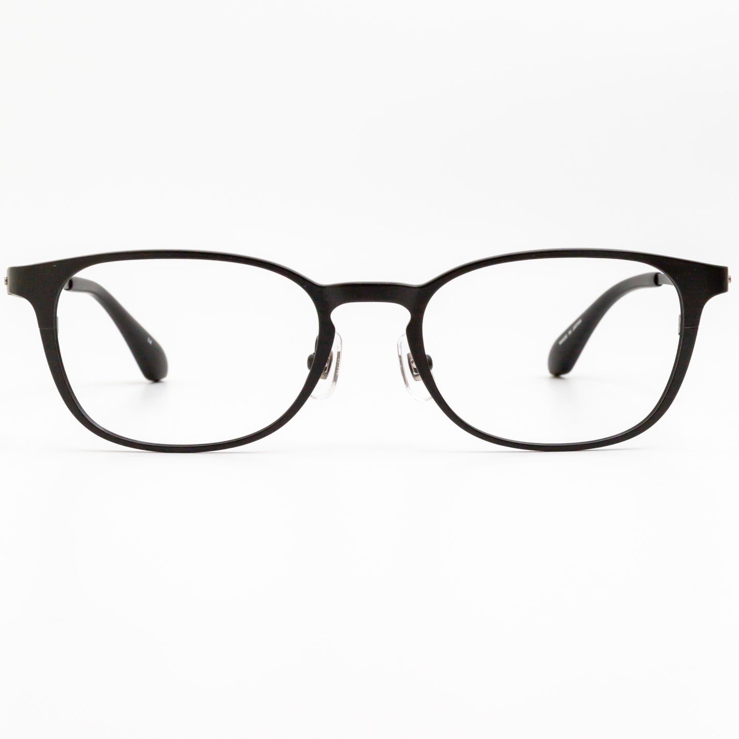 DUN - ドゥアン - メガネフレーム